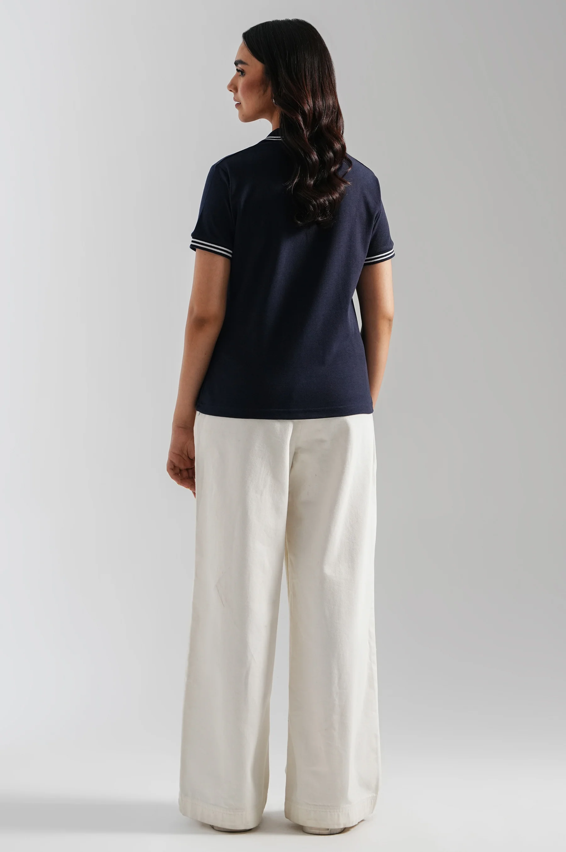 JOHNY COLLAR POLO - Image 4