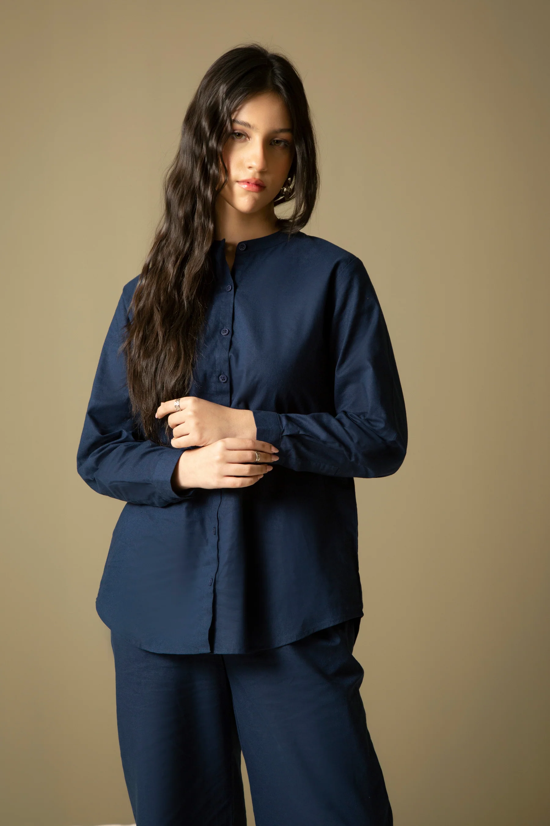 CO-ORD SET - Image 2