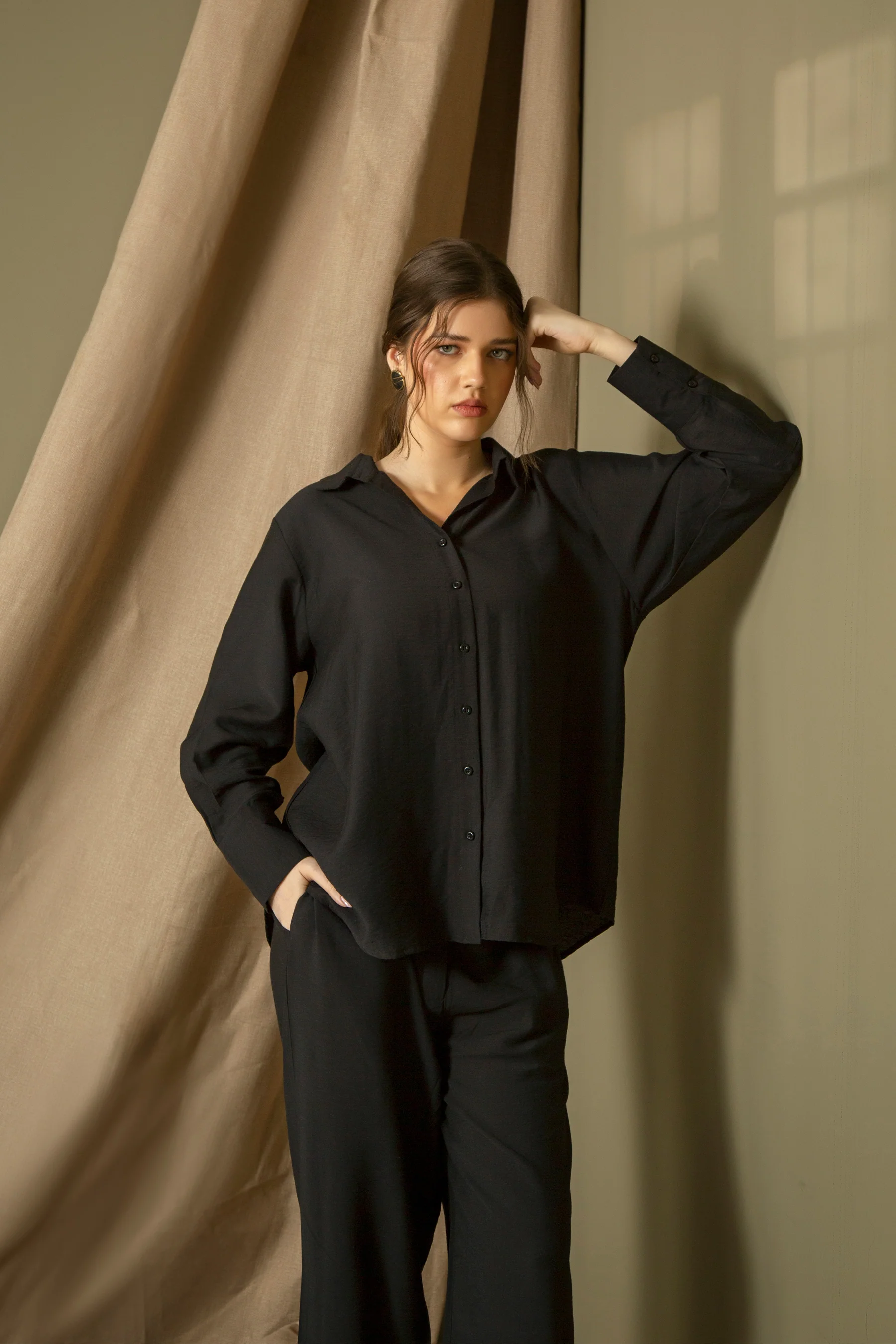 CO-ORD SET - Image 3