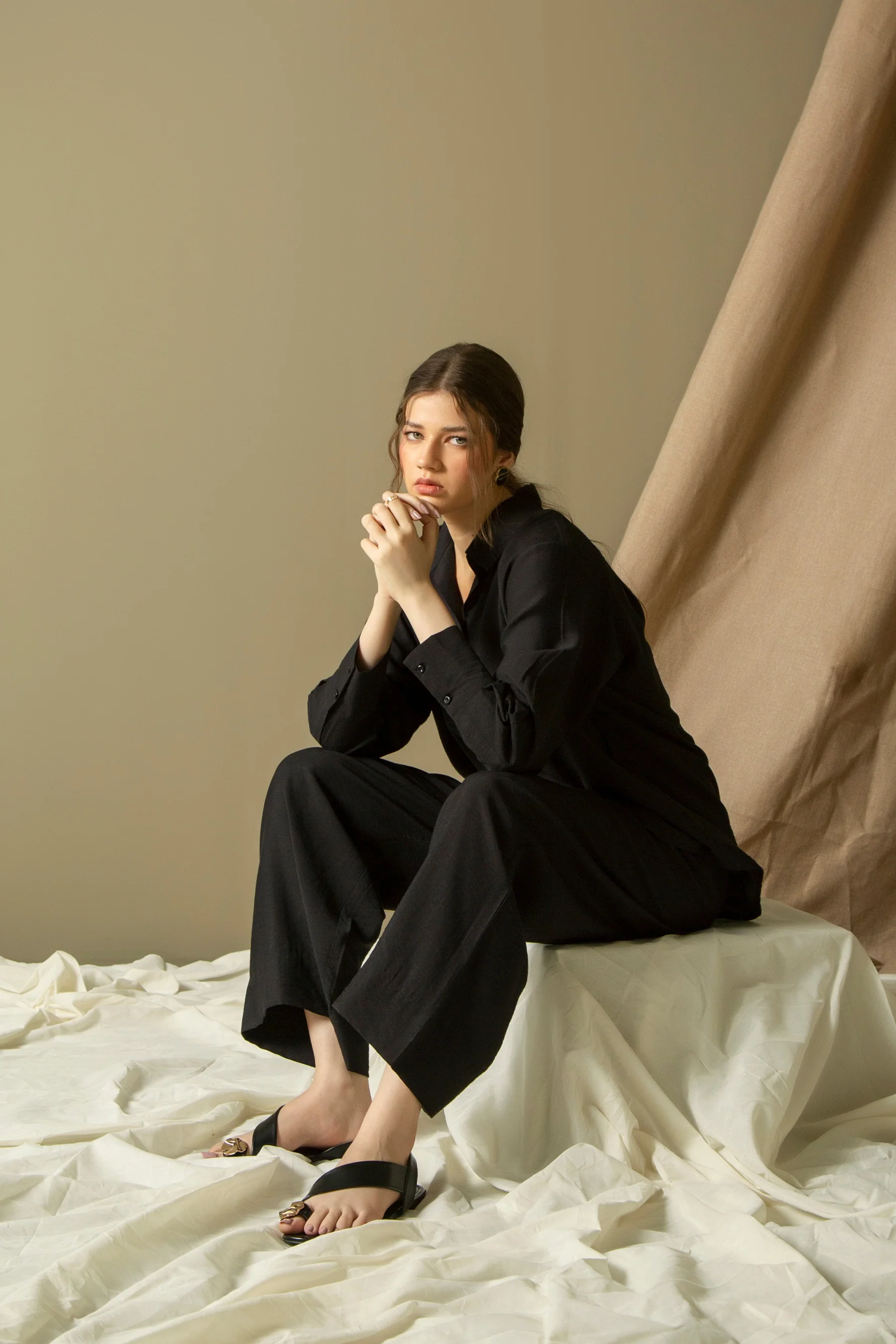 CO-ORD SET - Image 4