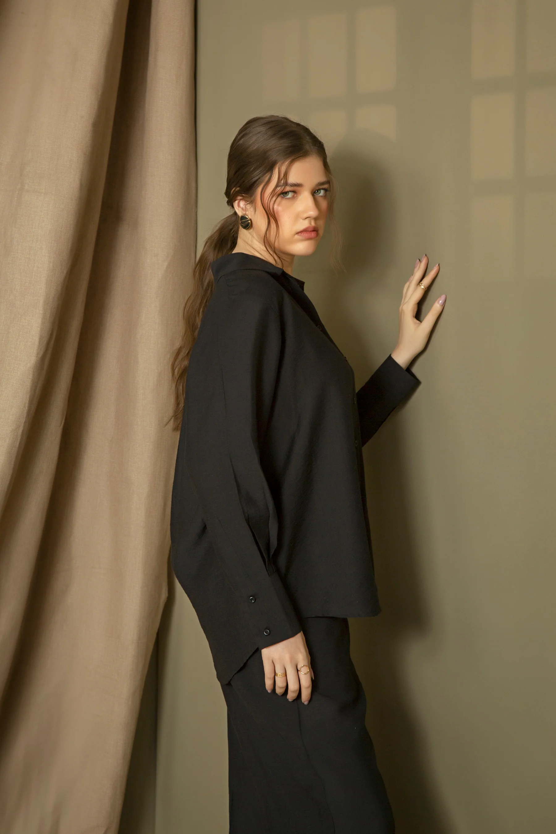 CO-ORD SET - Image 5