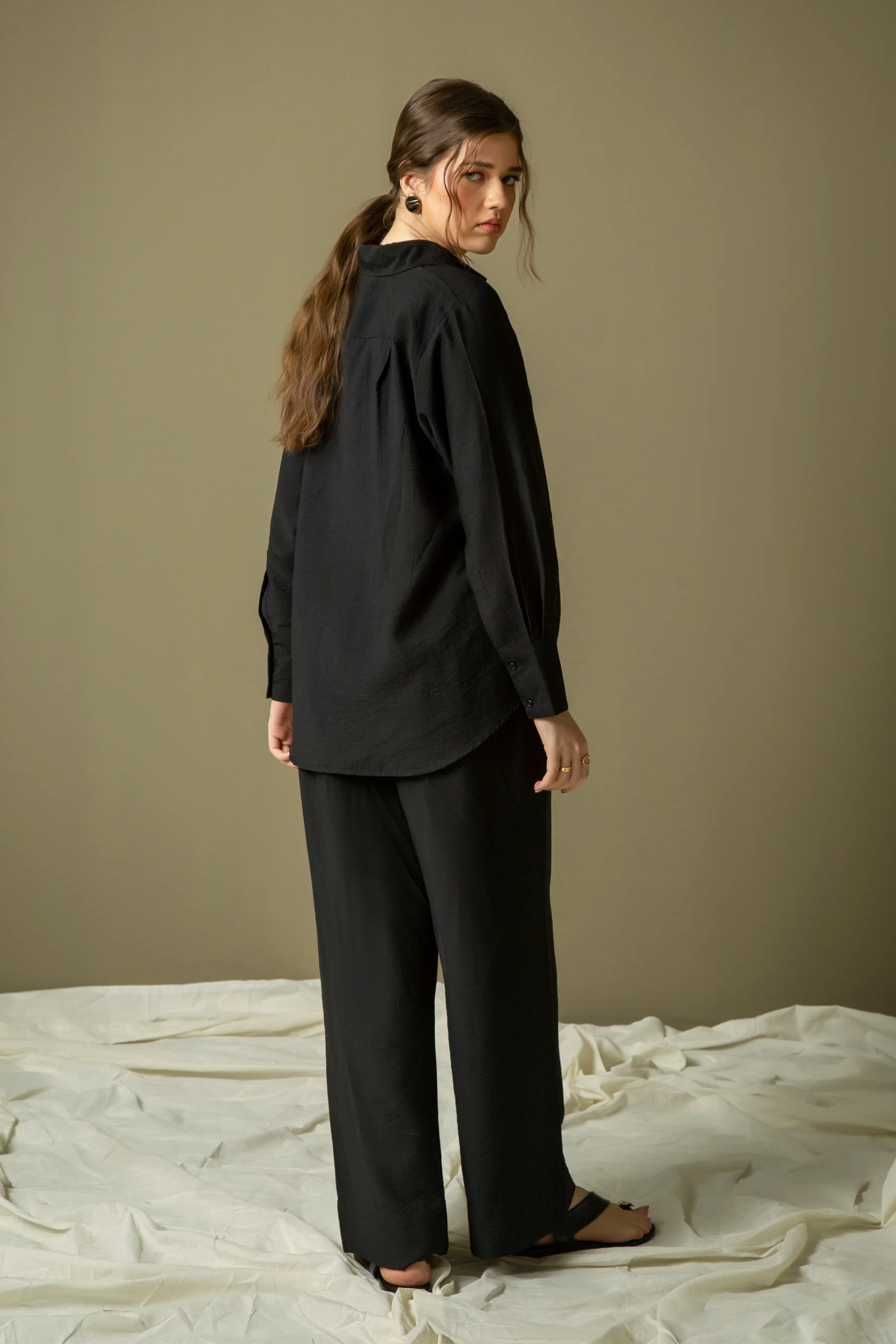 CO-ORD SET - Image 6