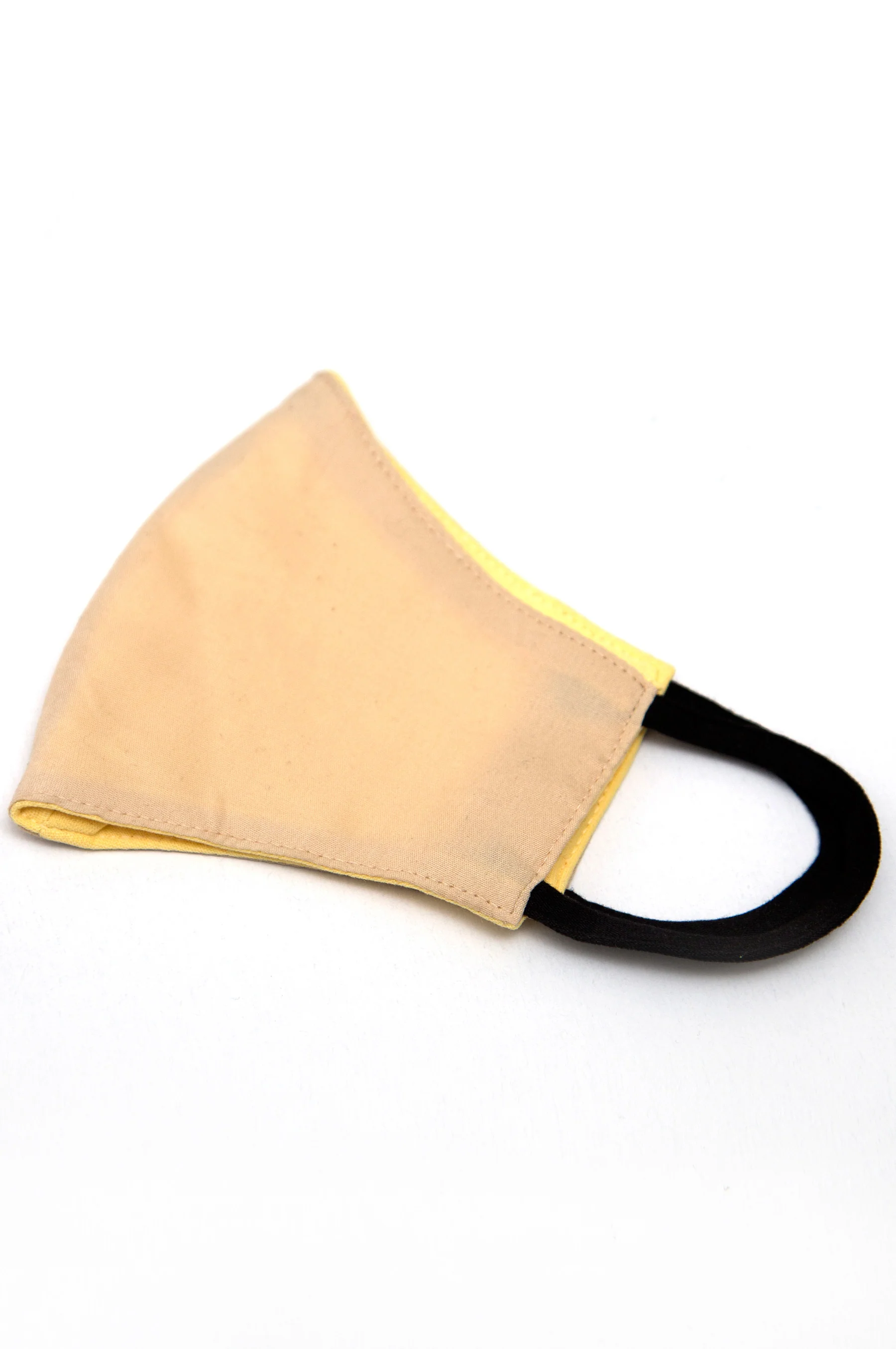 Fabric Face Masks (Pack of 2) - Image 2