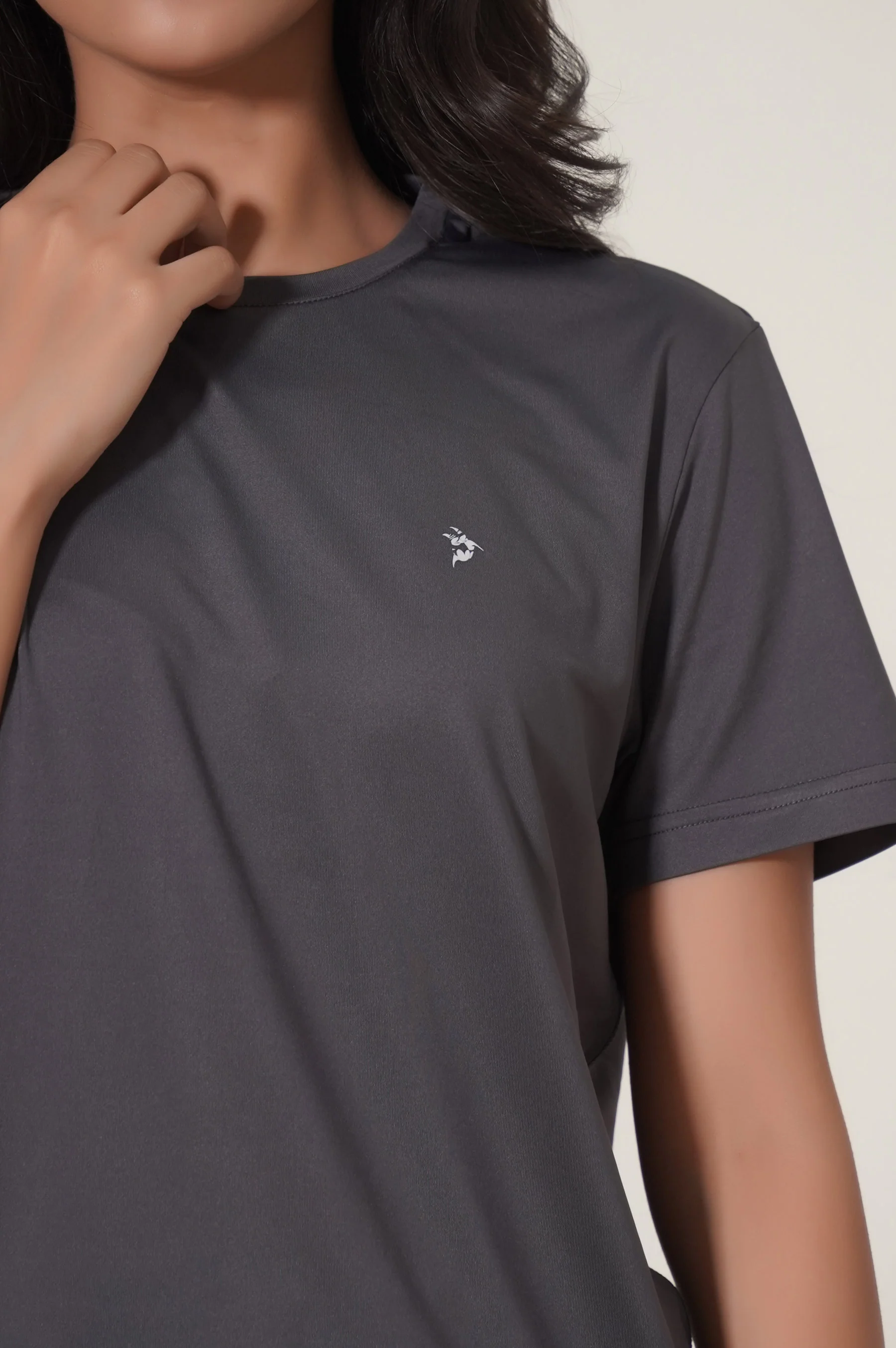 PRINTED TEE - Image 3