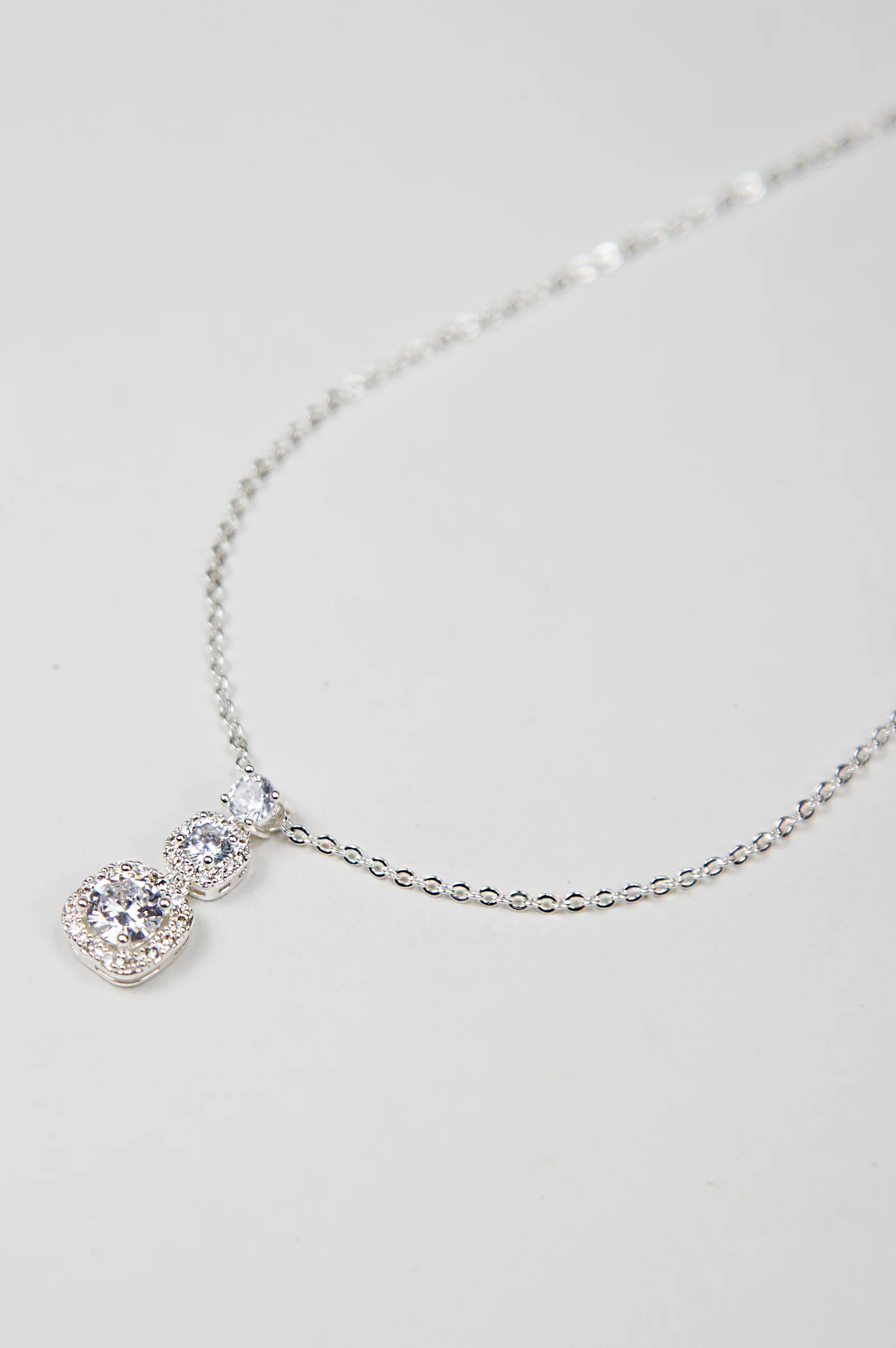 Double-Gem-Pendant