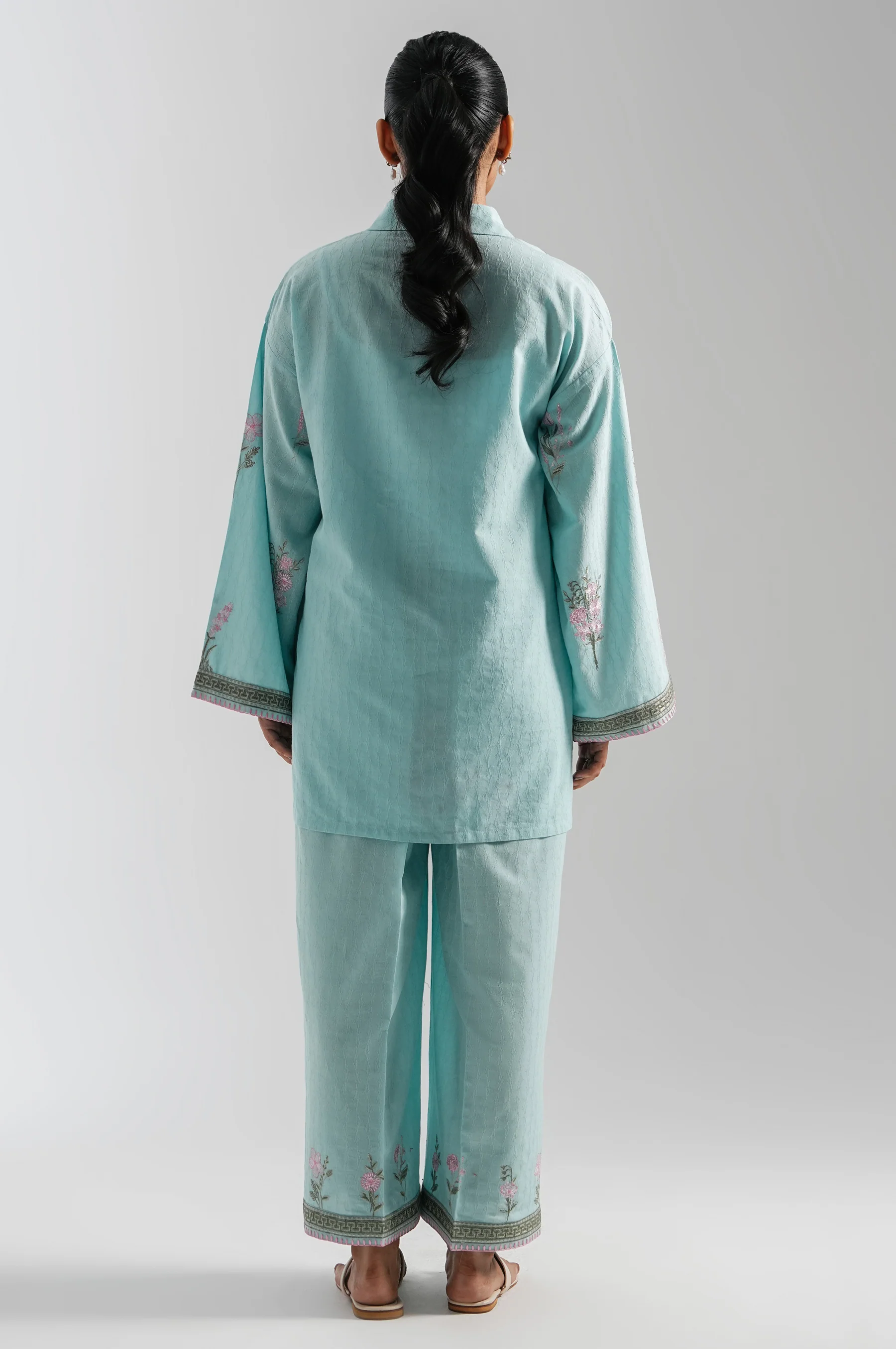 CO-ORD SET - Image 5