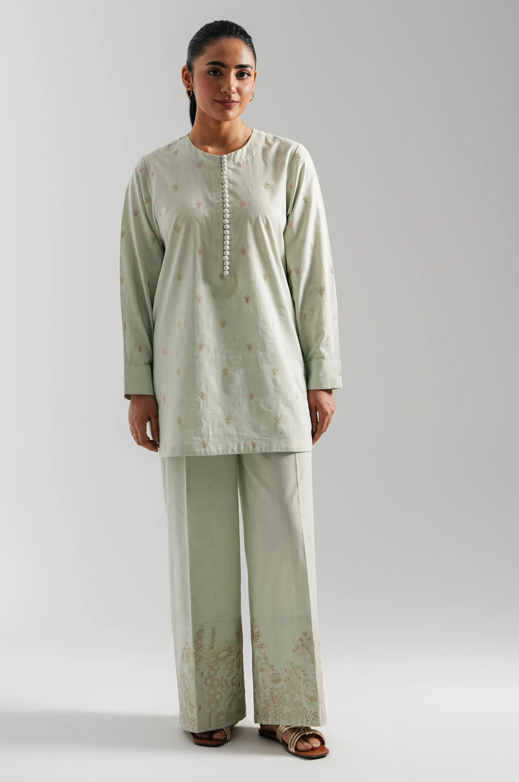 CO-ORD SET