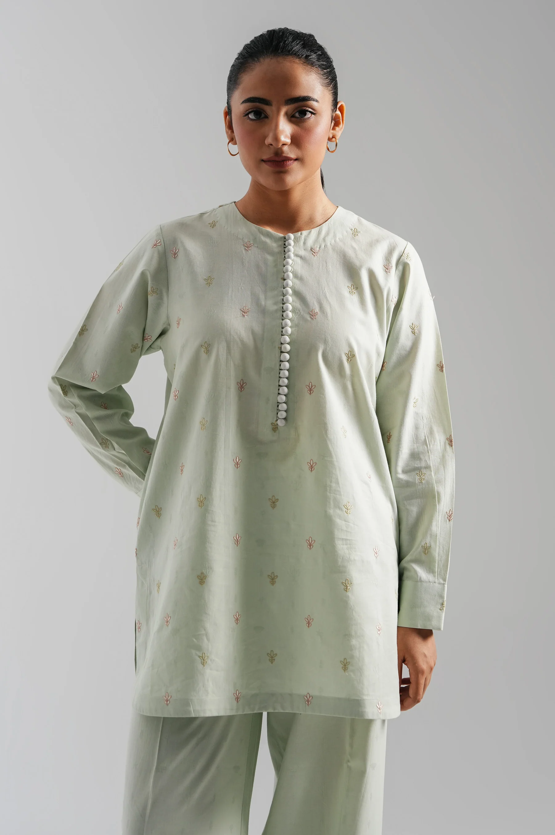 CO-ORD SET - Image 2