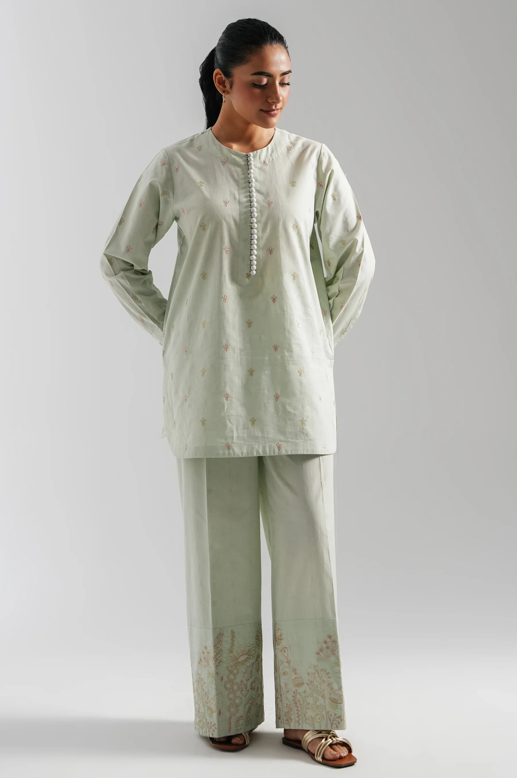 CO-ORD SET - Image 3