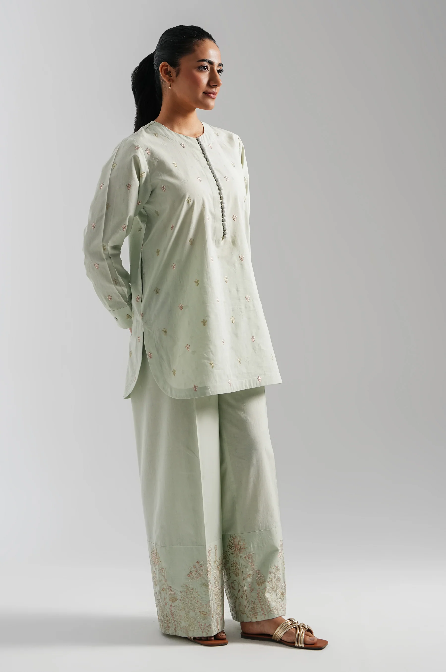 CO-ORD SET - Image 5