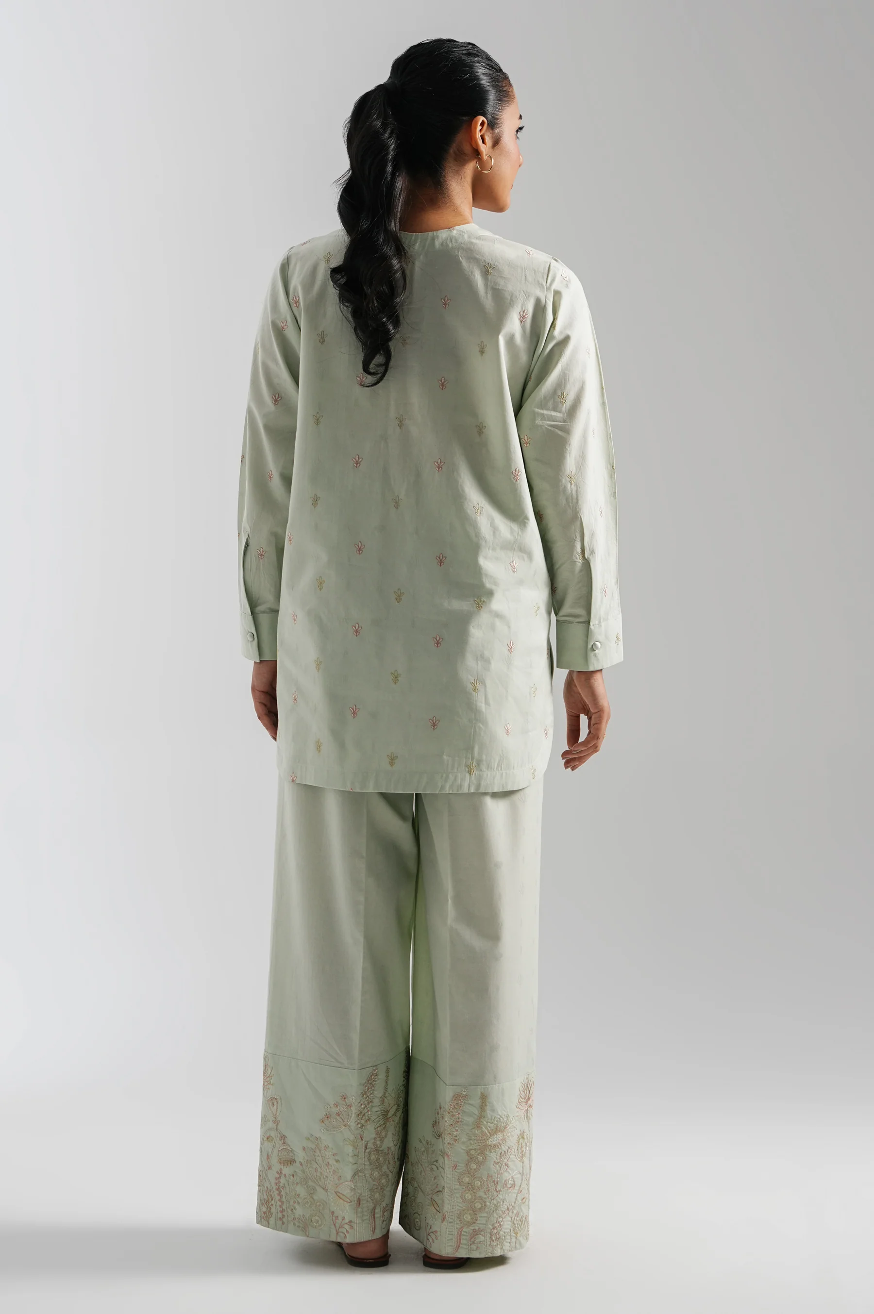 CO-ORD SET - Image 6