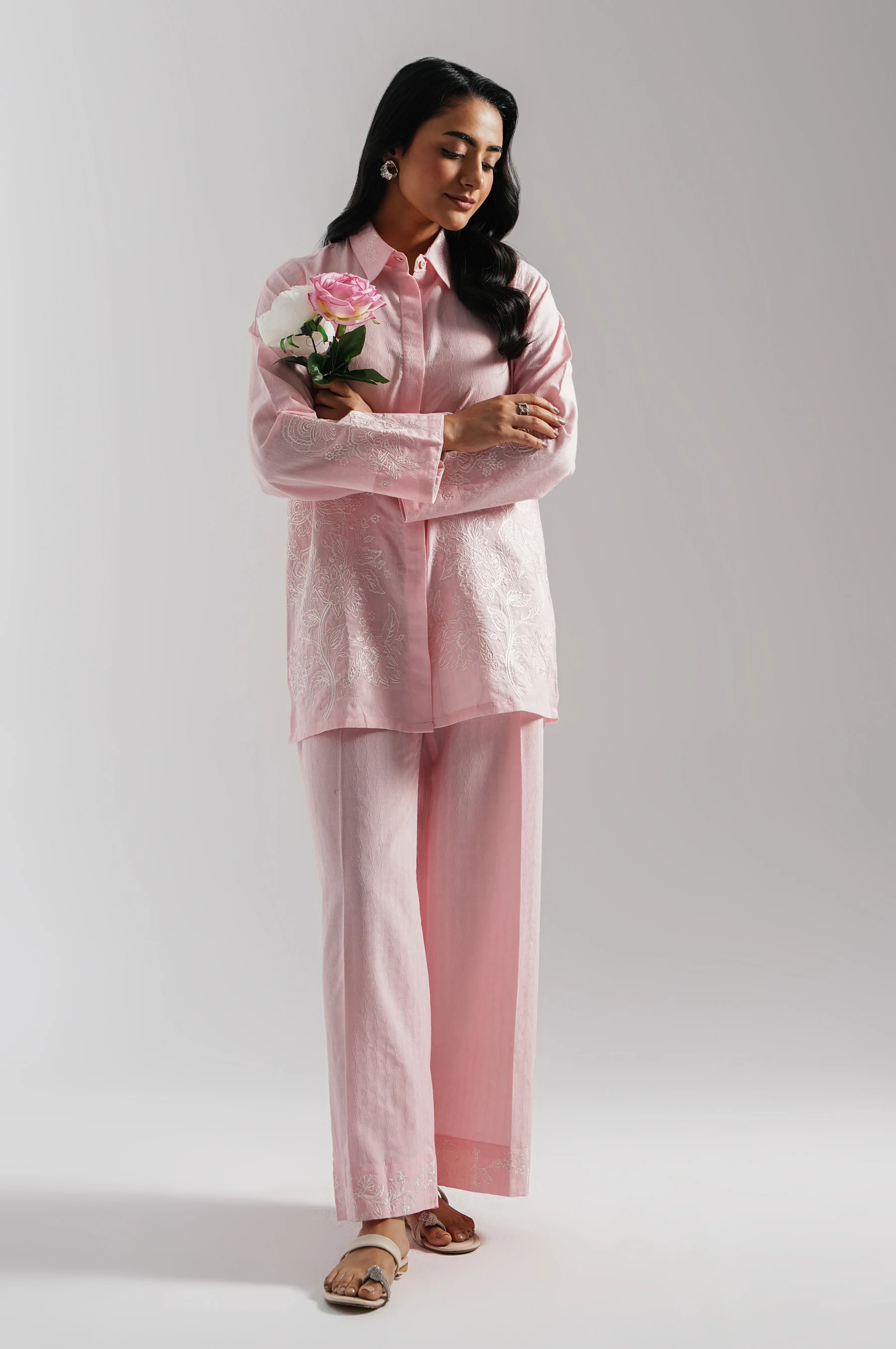 CO-ORD SET - Image 3