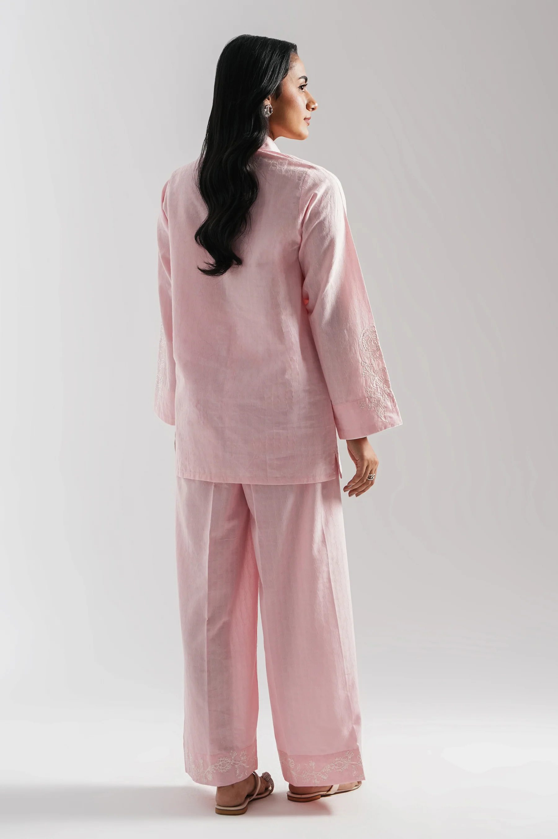 CO-ORD SET - Image 4