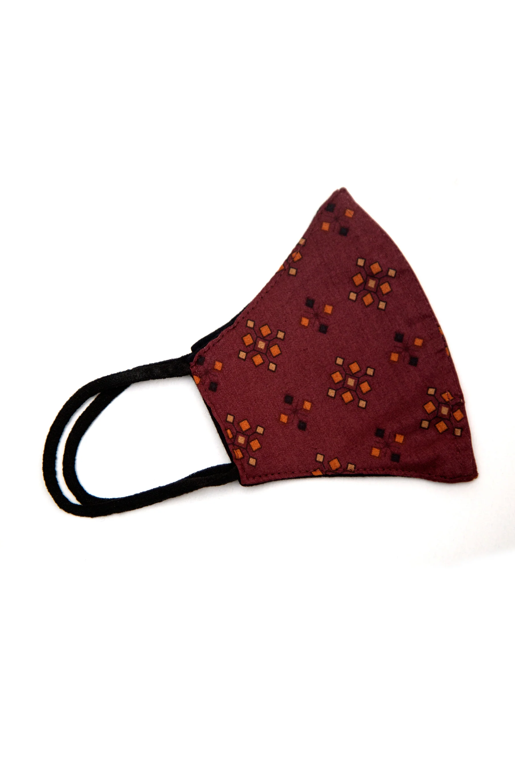 Zeen Junior Fabric Face Masks (Pack of 2) - Image 2