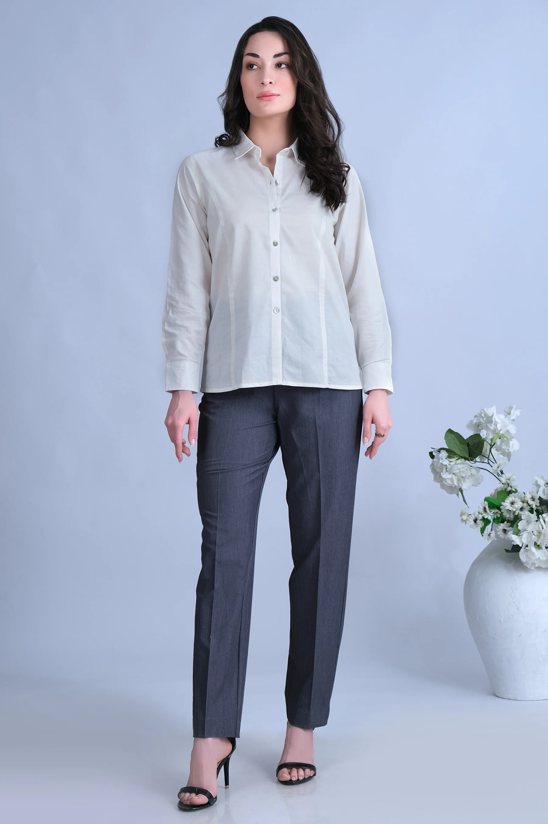 FORMAL PANTS - Image 5