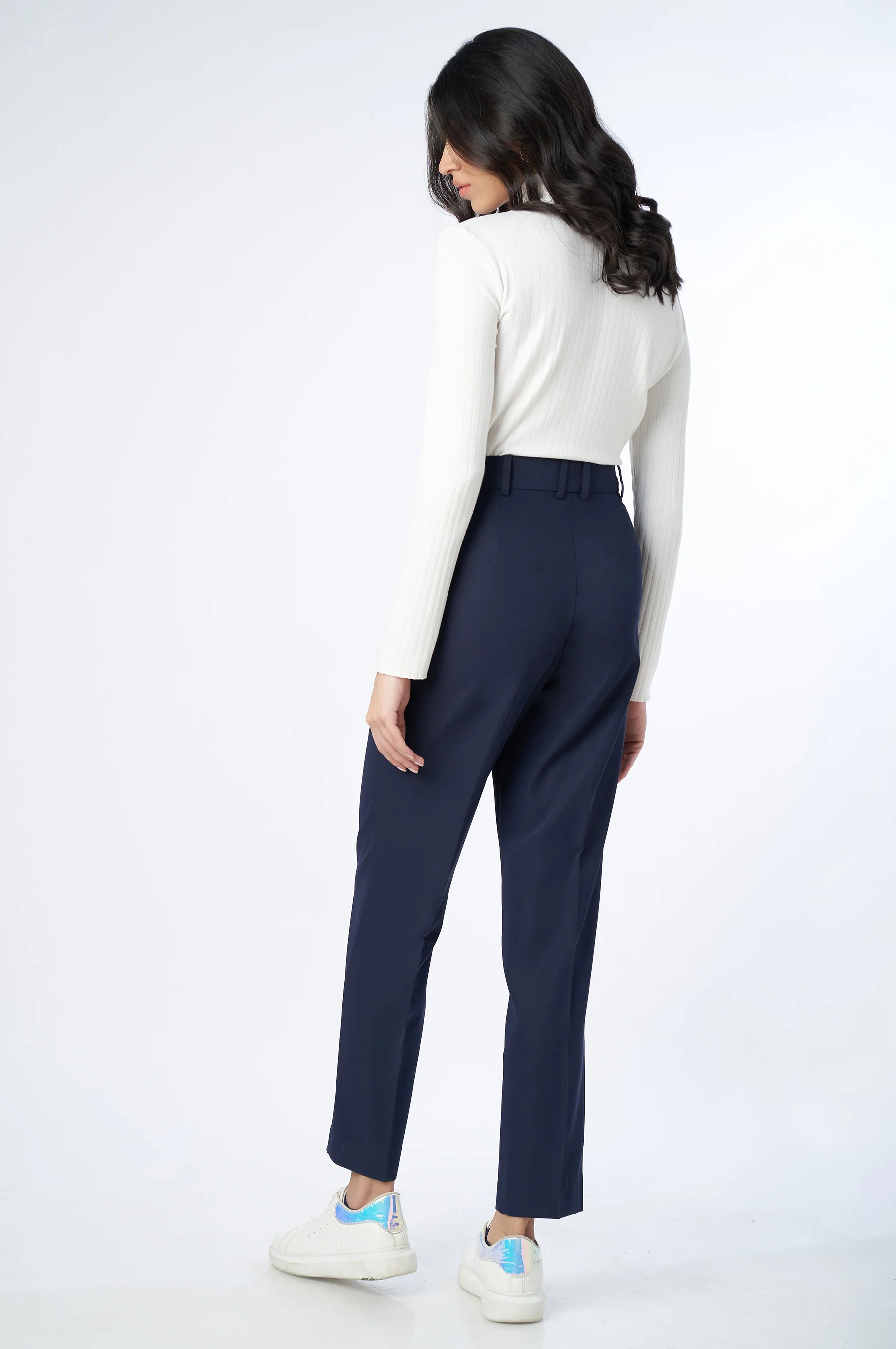 FORMAL PANTS - Image 3
