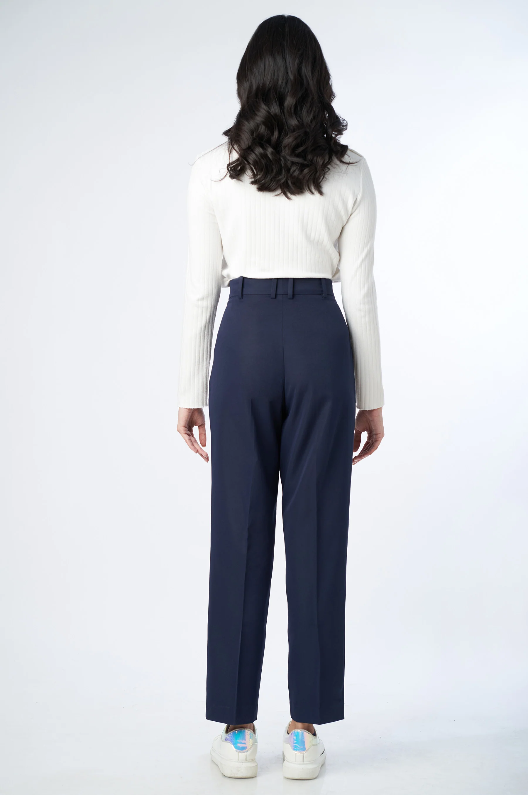 FORMAL PANTS - Image 4