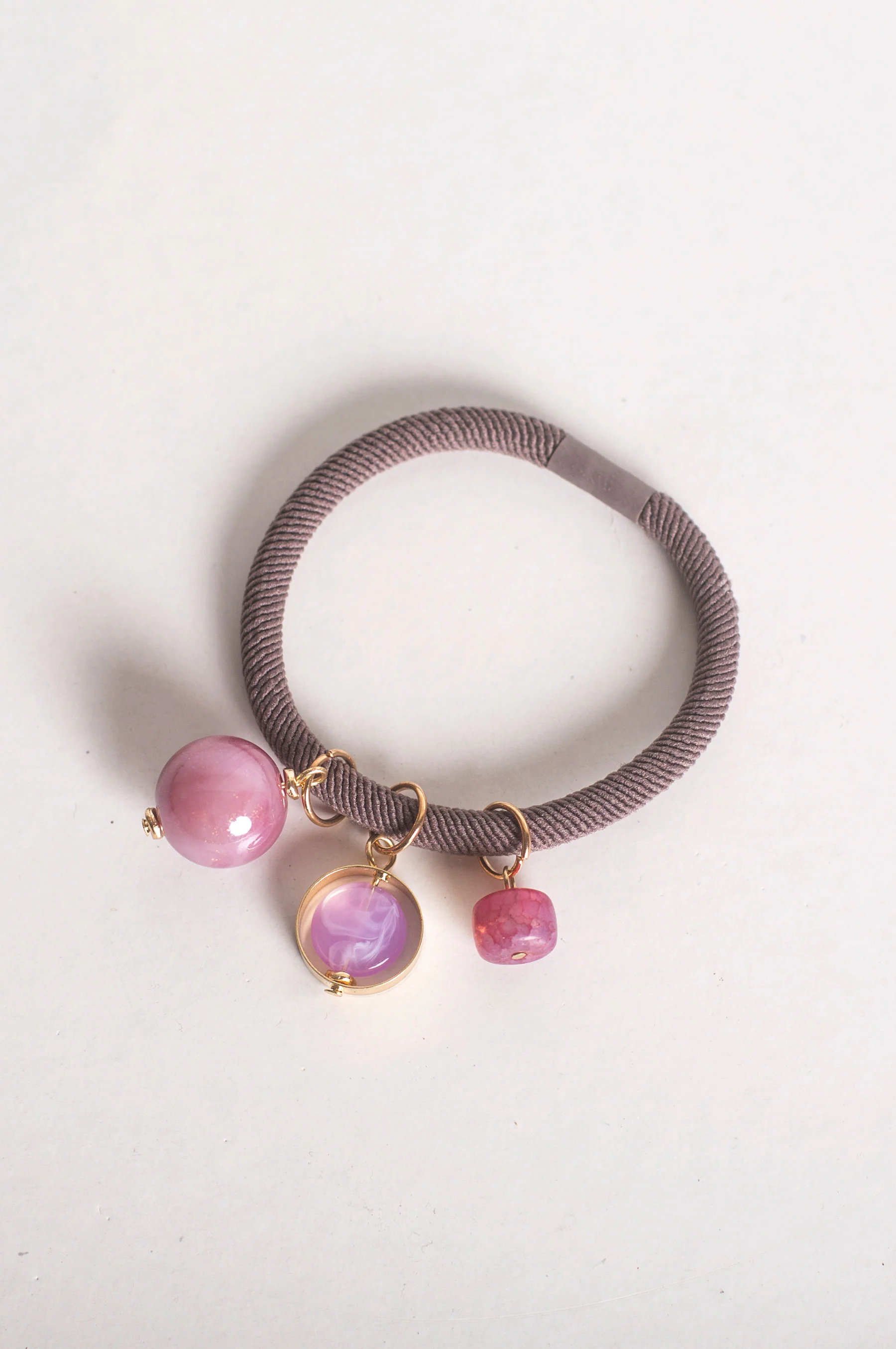 Hair Accessory