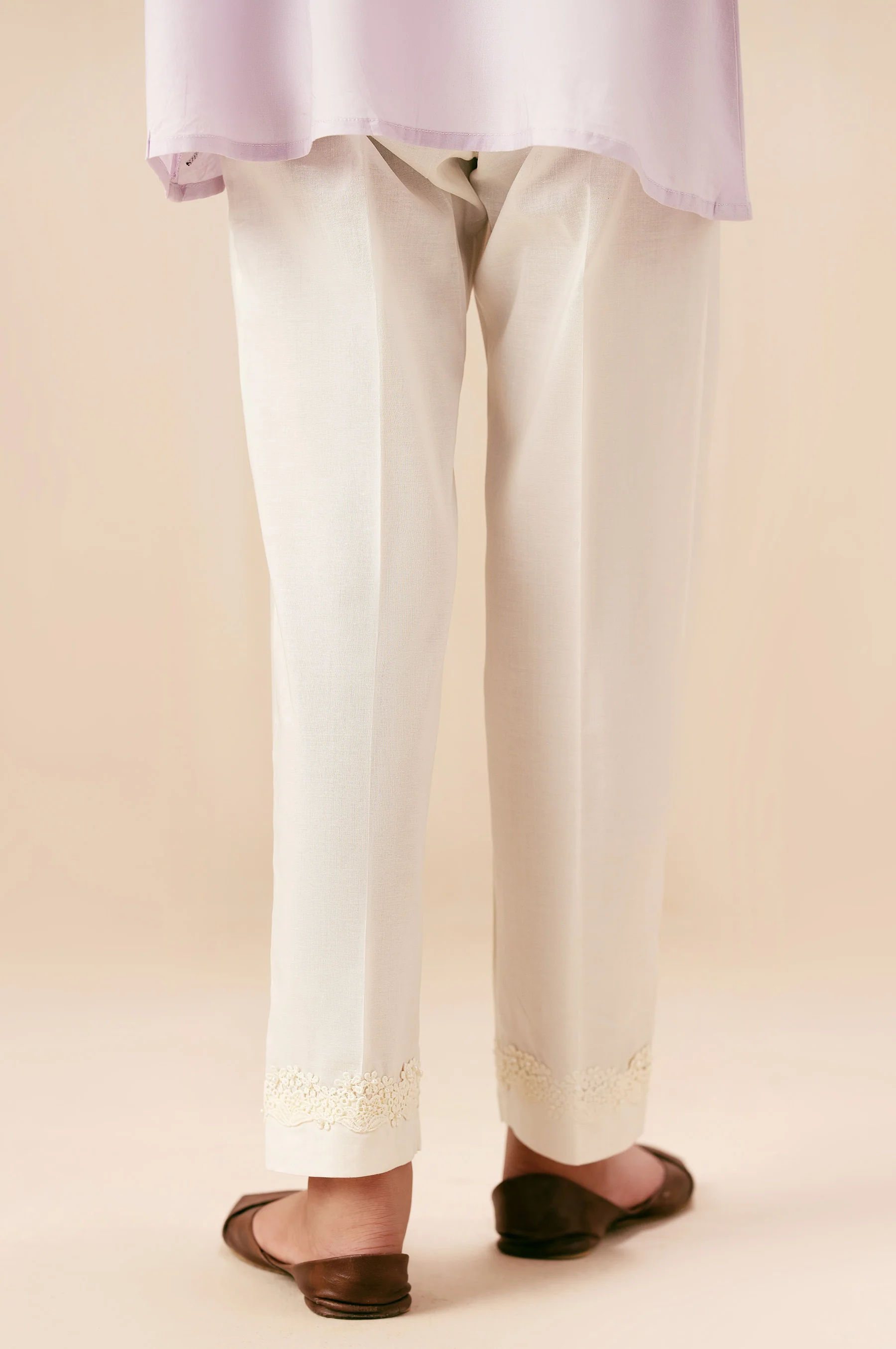 STYLIZED BOTTOM - Image 3