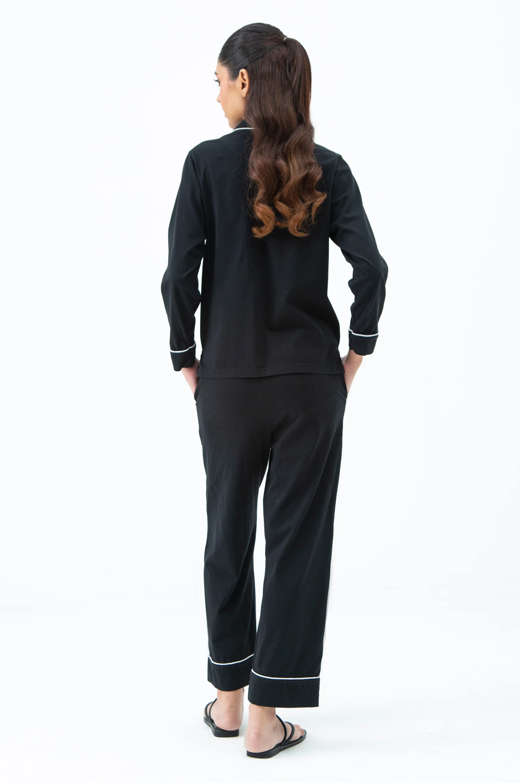 LOUNGEWEAR SET - Image 5