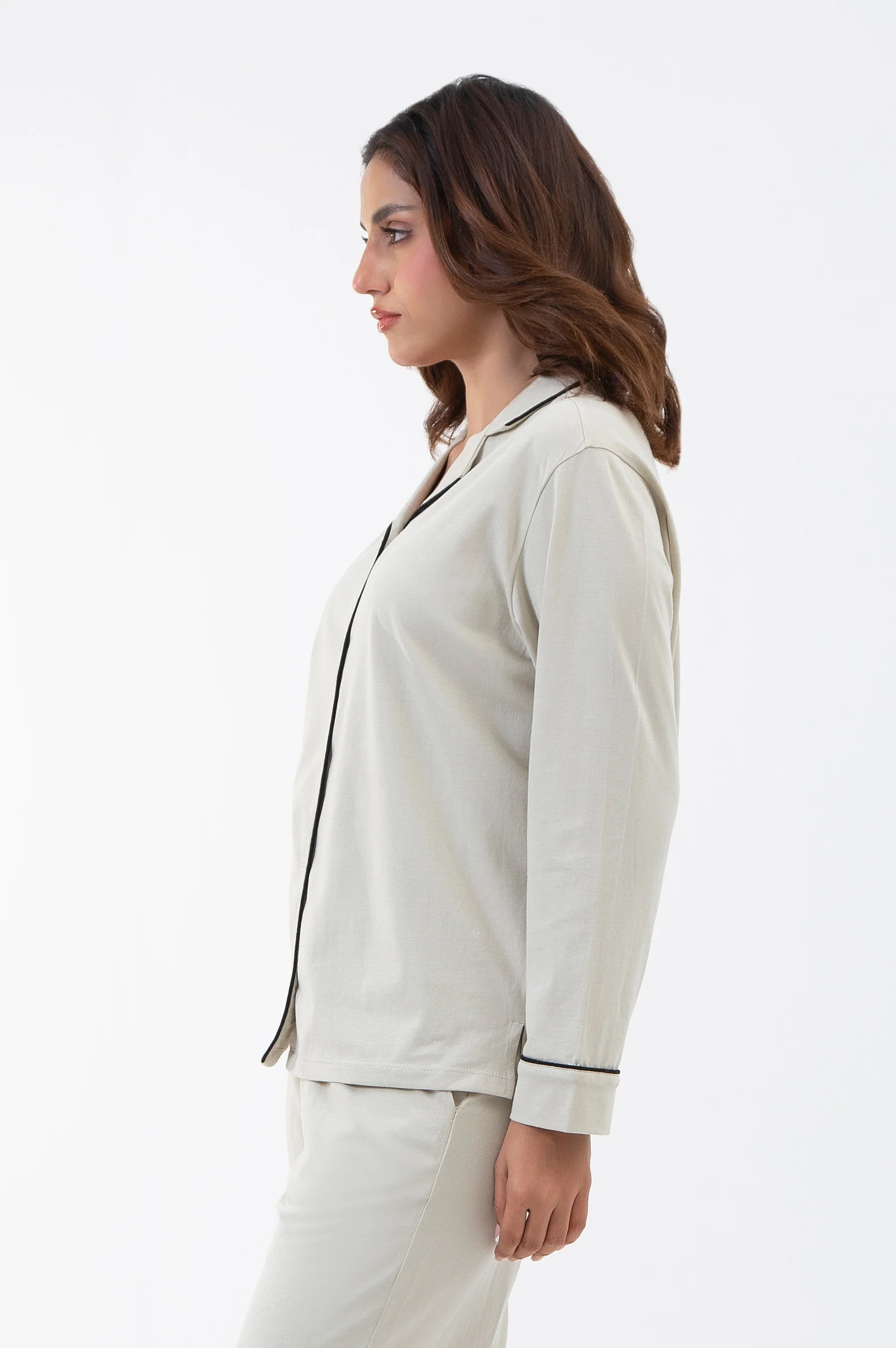 LOUNGEWEAR SET - Image 4