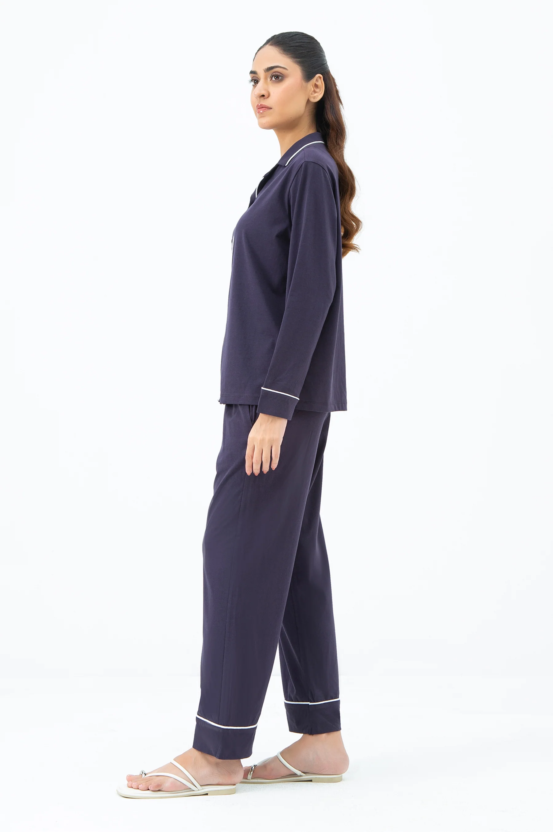 LOUNGEWEAR SET - Image 3