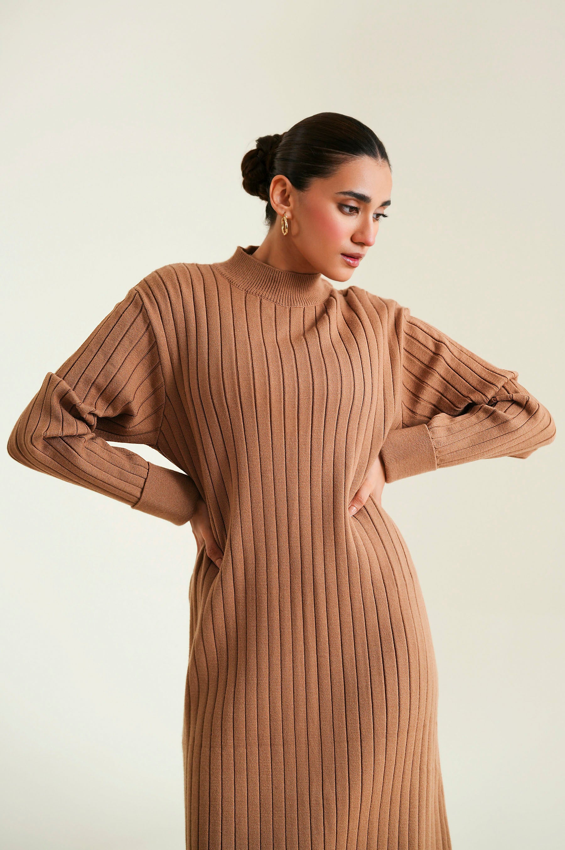 Long Dress - Image 2
