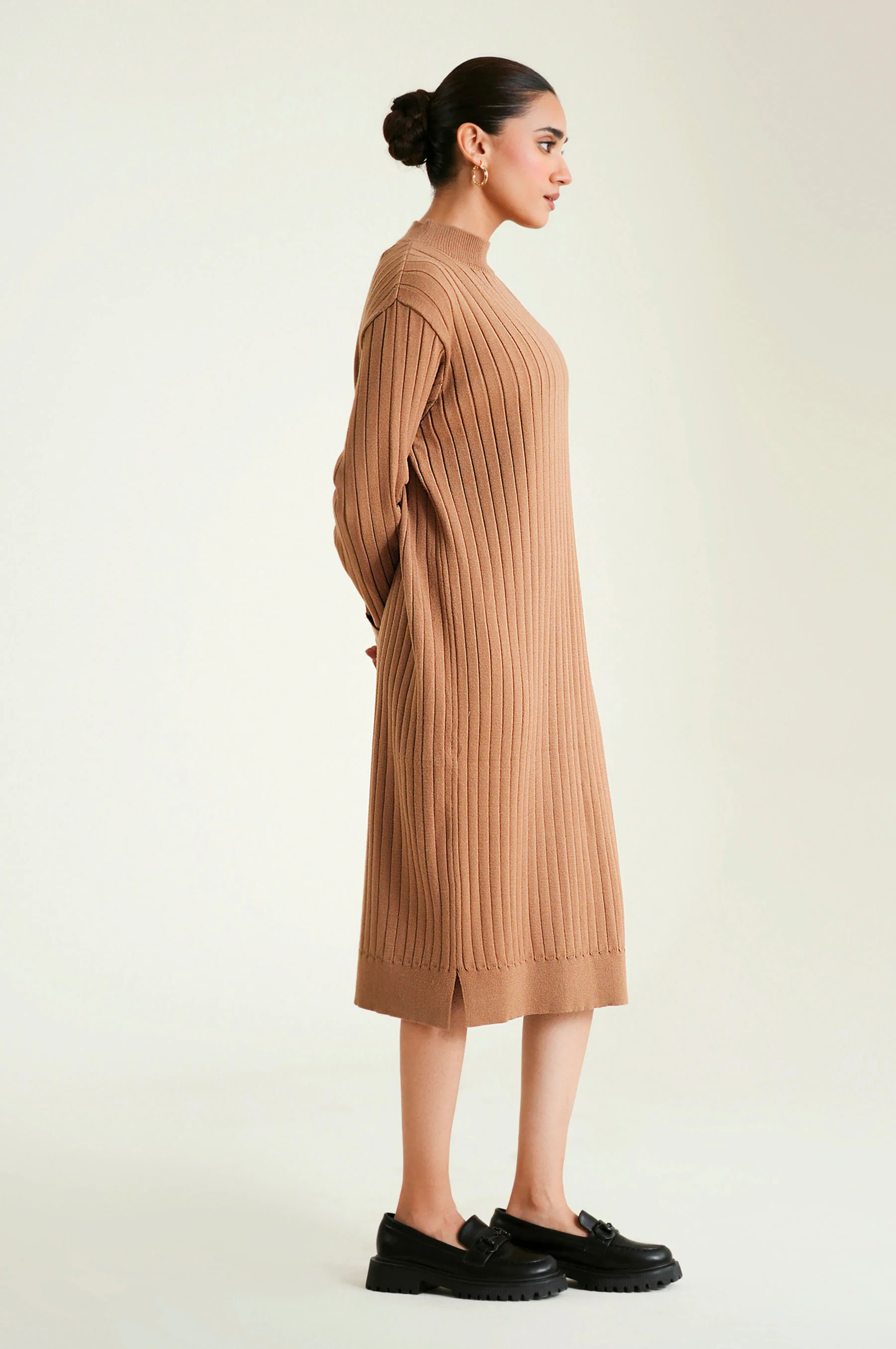 Long Dress - Image 4