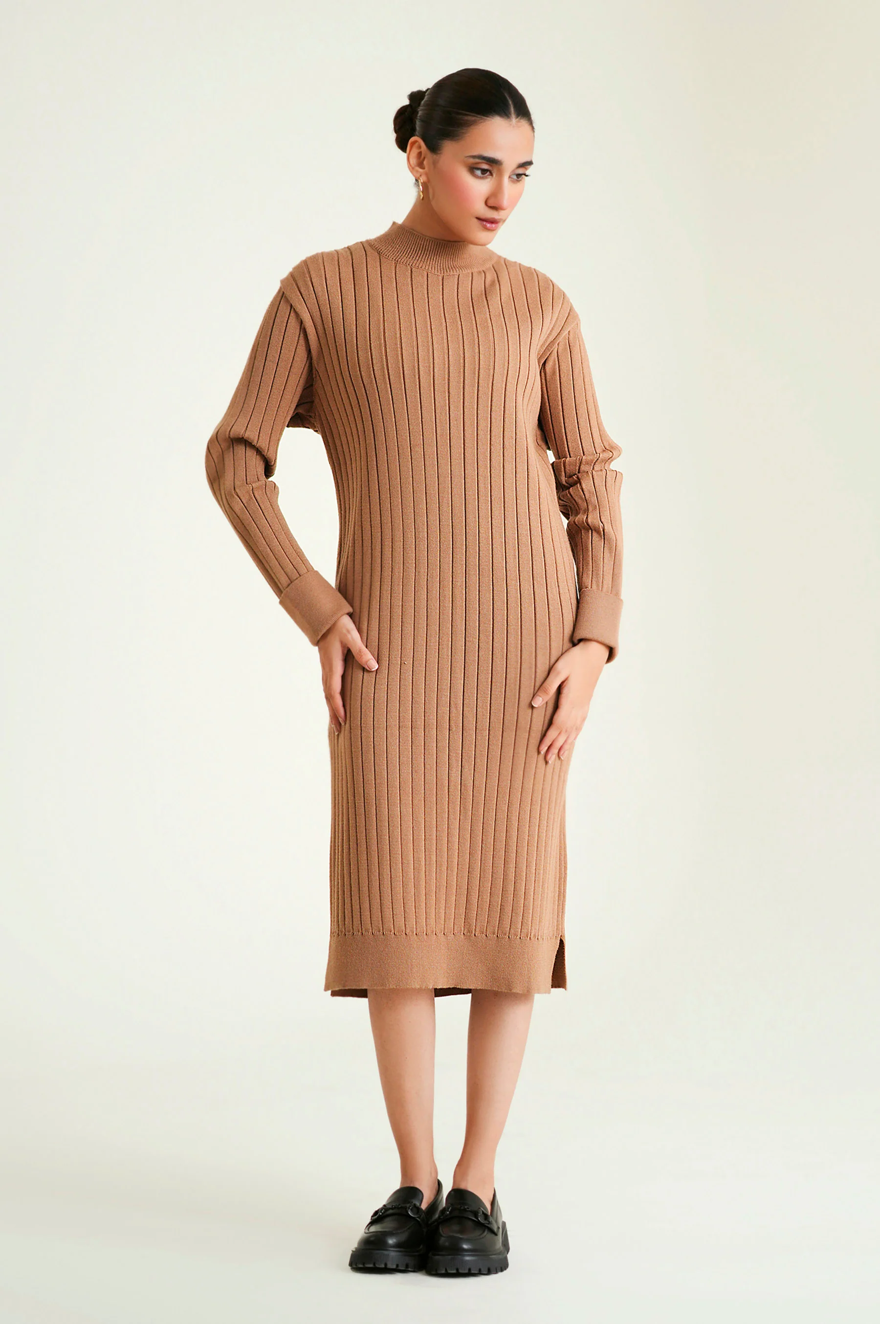 Long Dress - Image 5