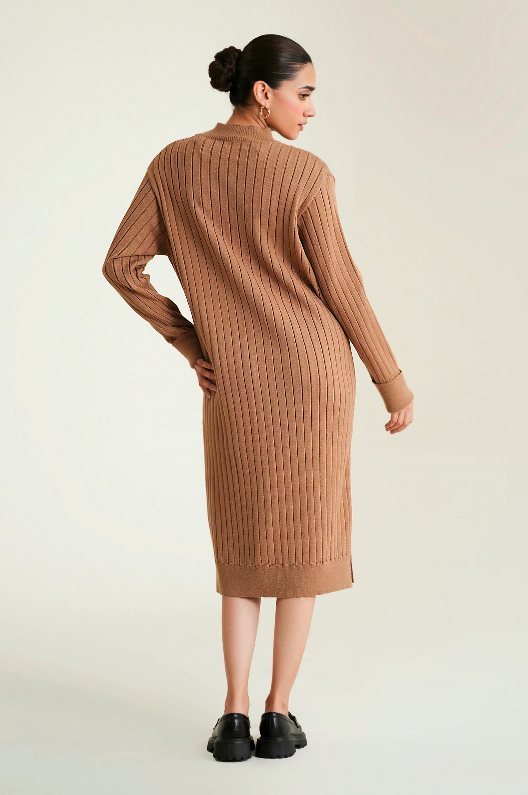 Long Dress - Image 6