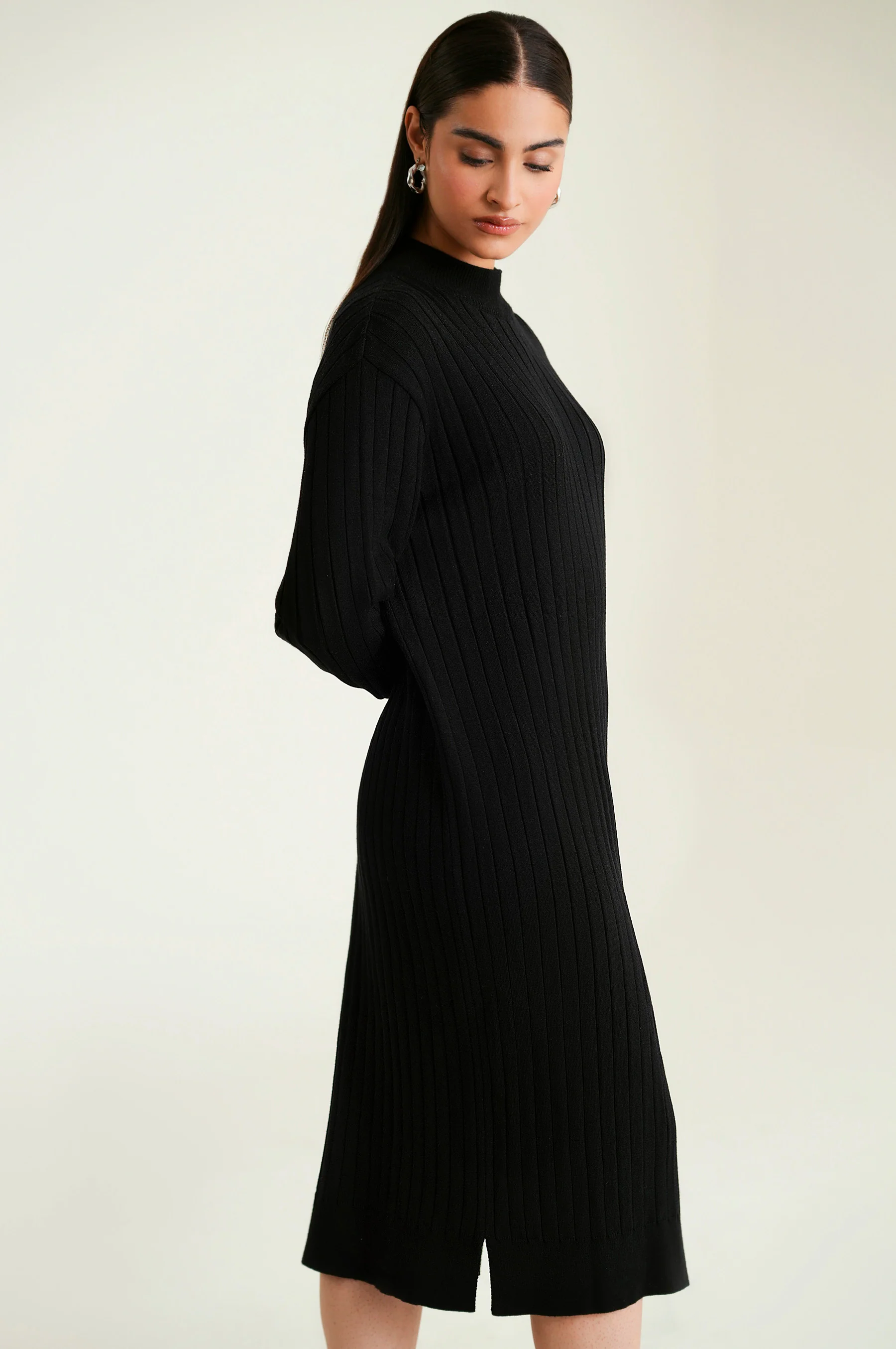 Long Dress - Image 2
