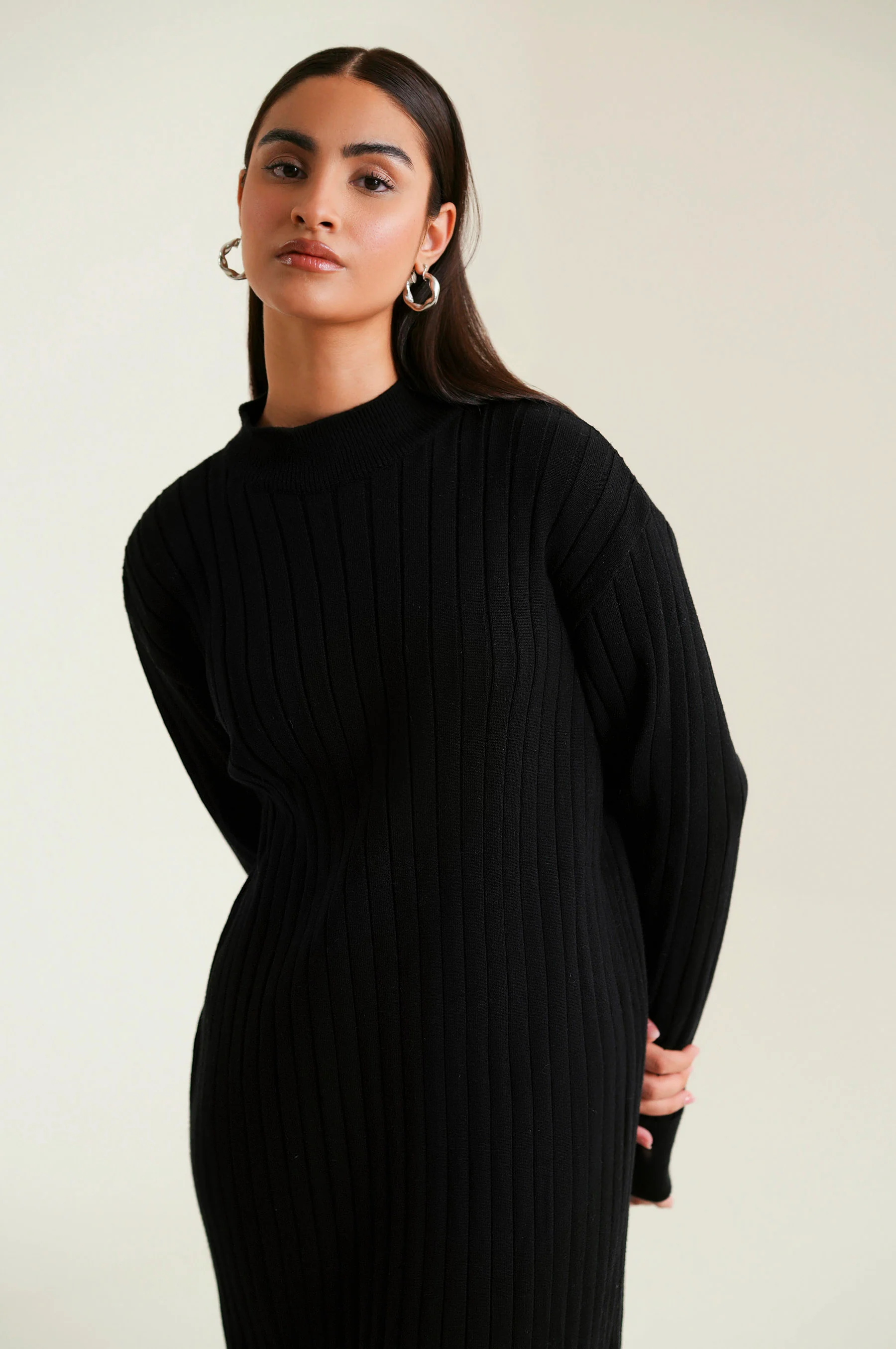 Long Dress - Image 3