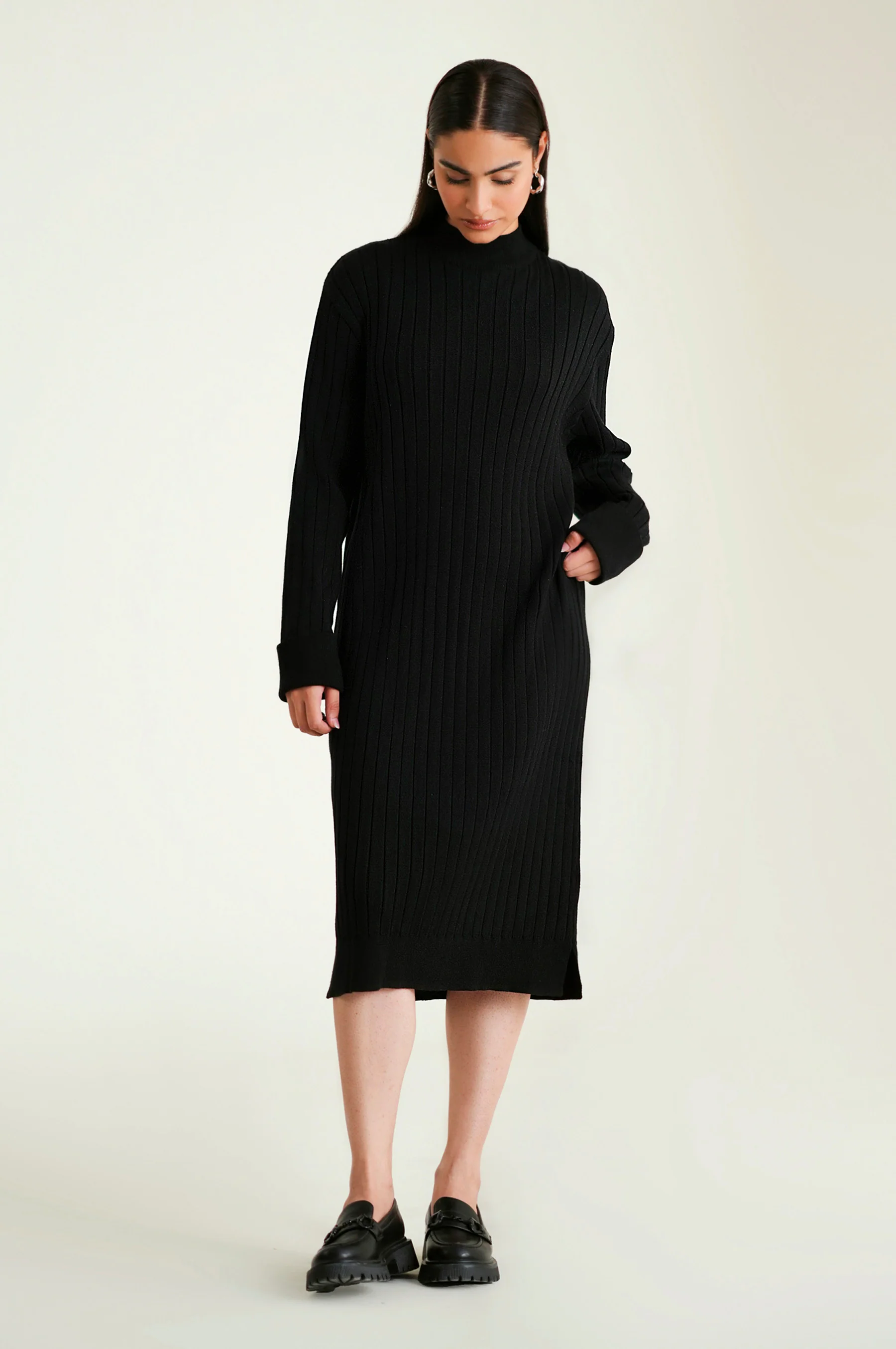 Long Dress - Image 4