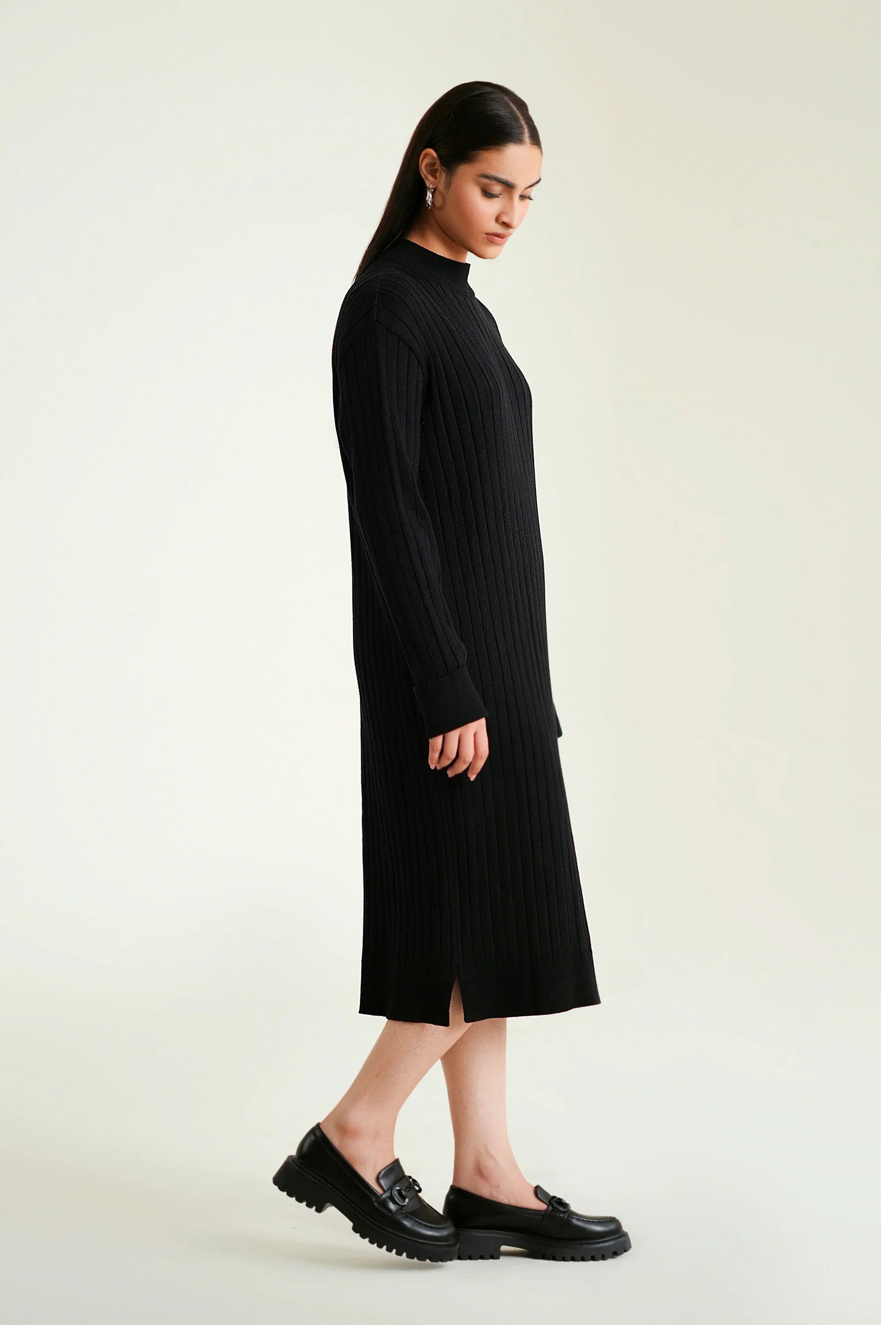 Long Dress - Image 5