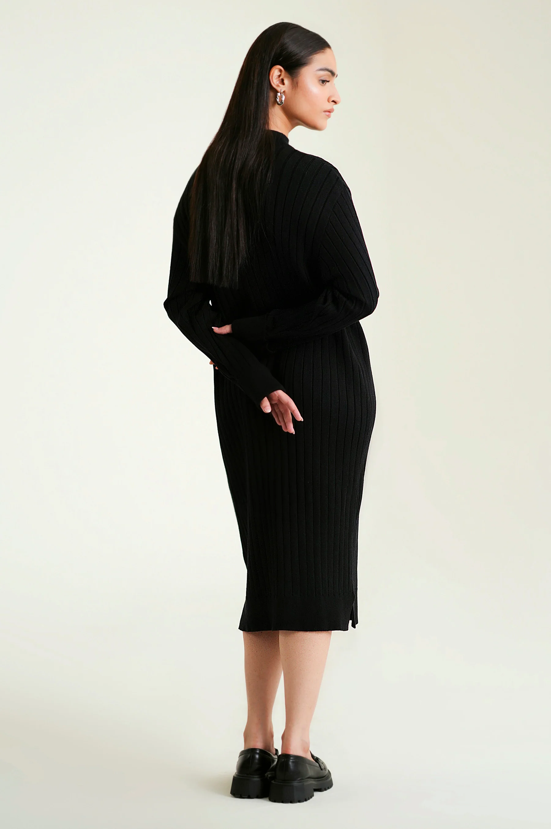 Long Dress - Image 6
