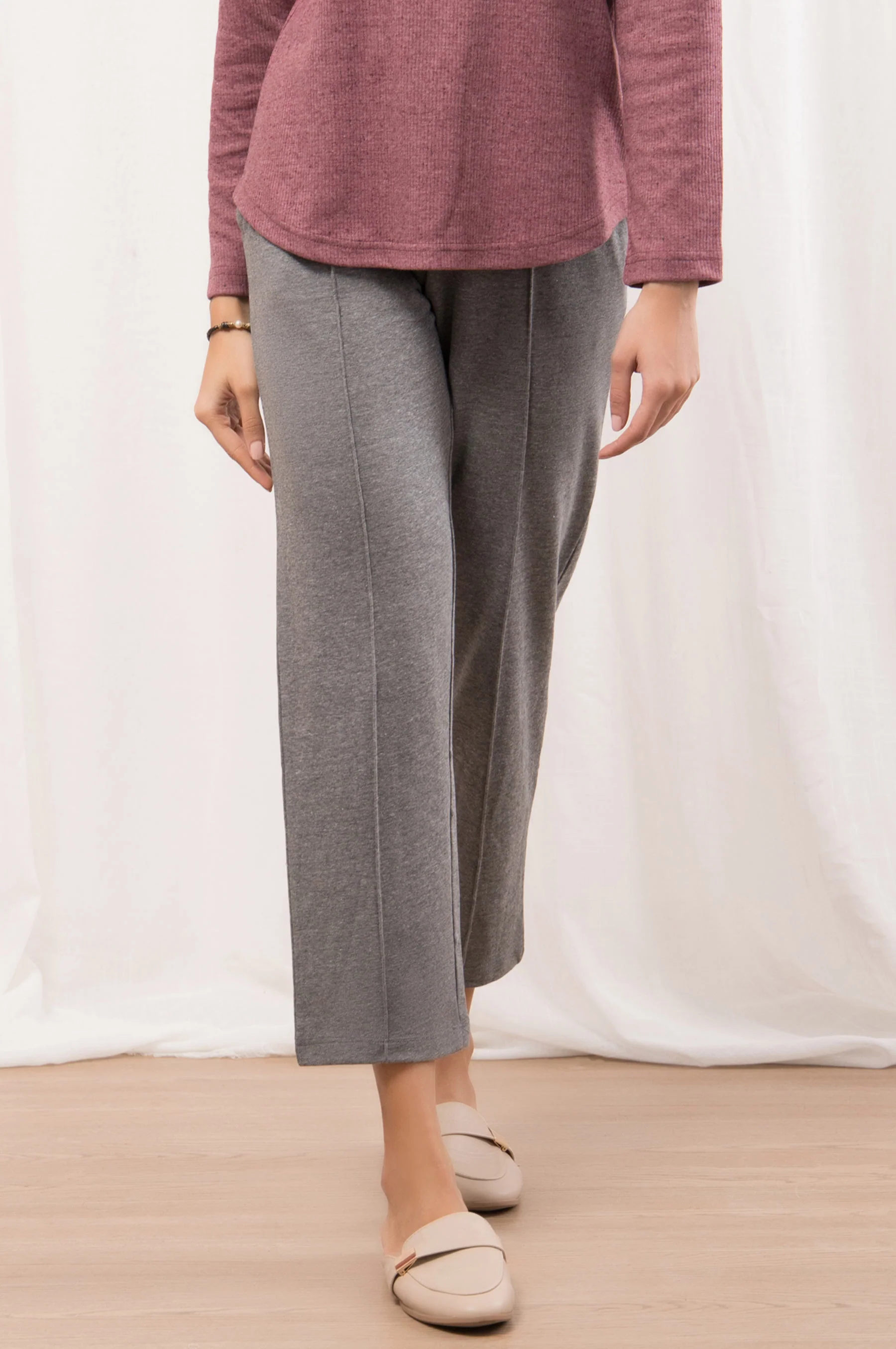 Jogger Pants