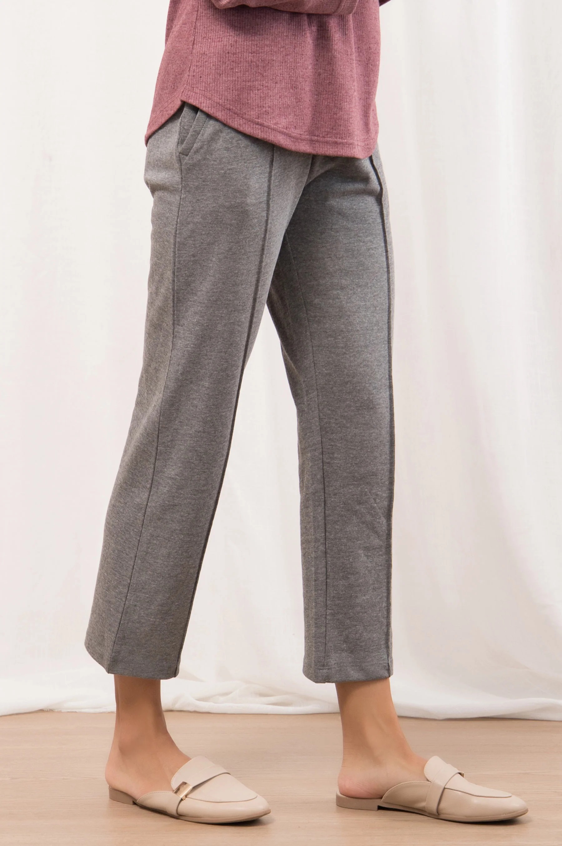 Jogger Pants - Image 2