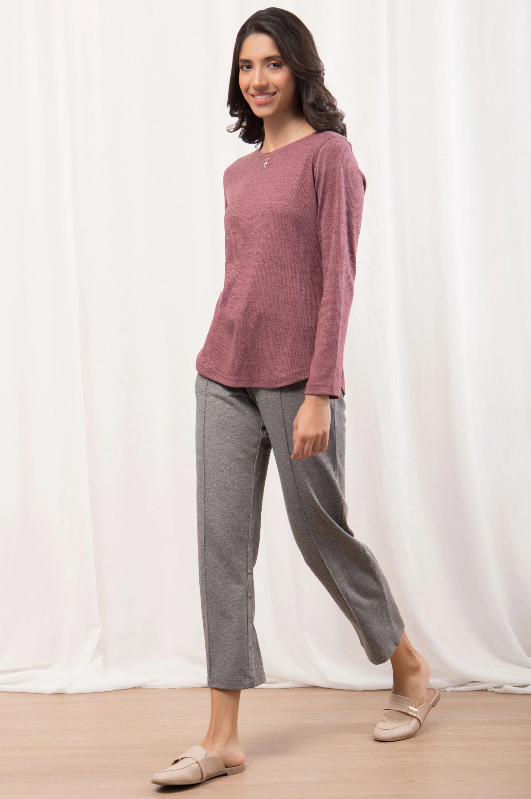 Jogger Pants - Image 3