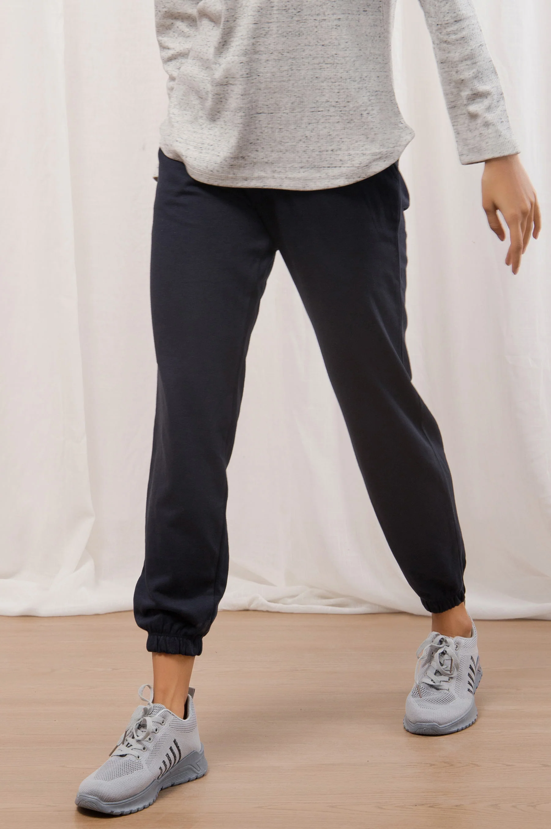 Jogger Pants - Image 2