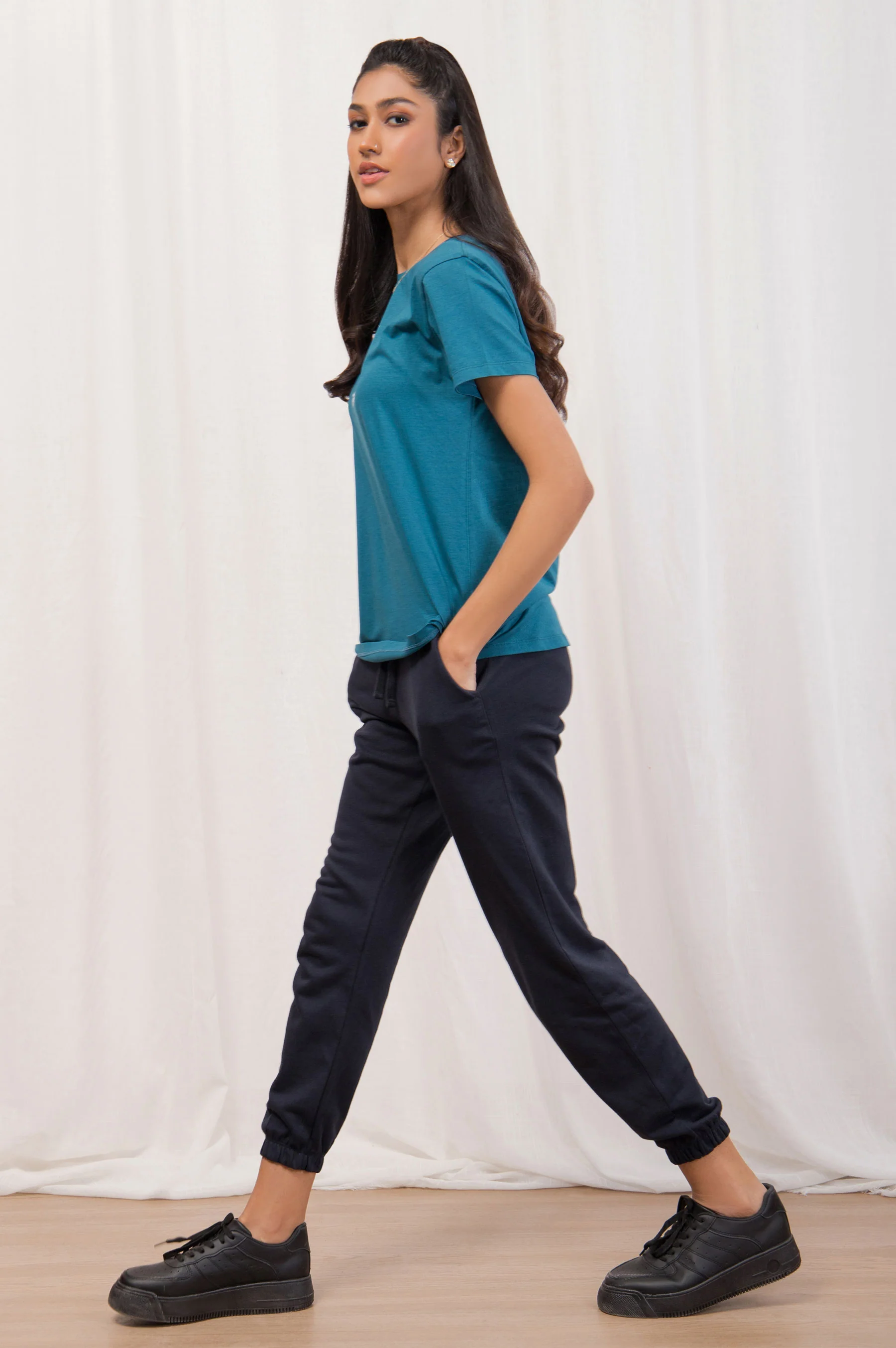 Jogger Pants - Image 3