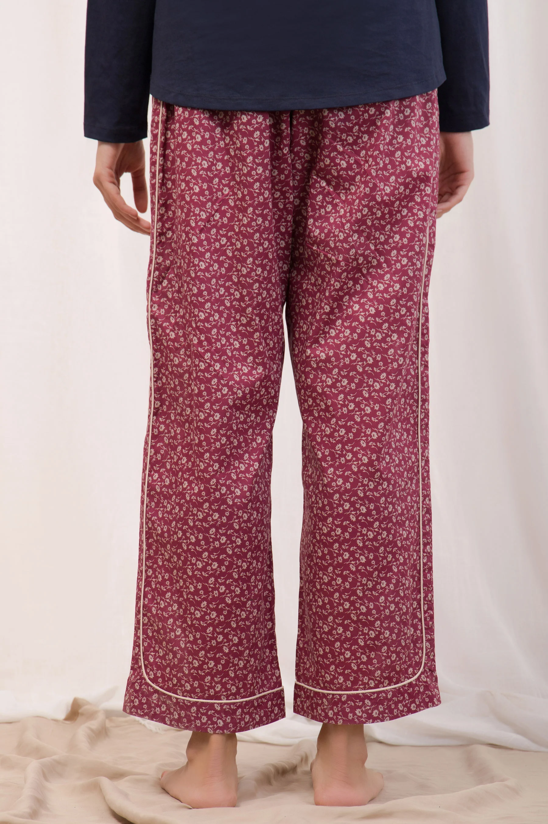 Loungewear Pants - Image 2