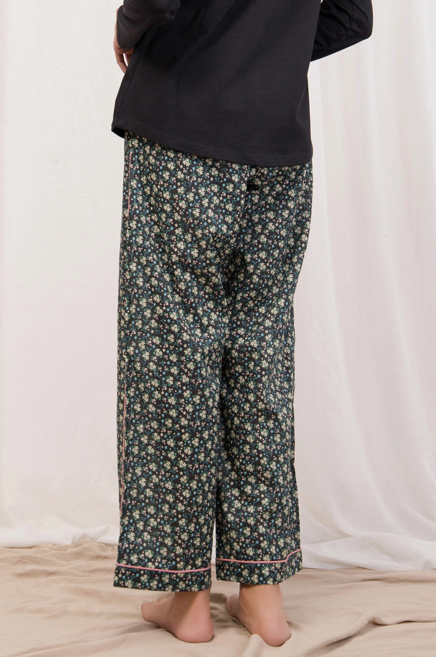 Loungewear Pants - Image 2