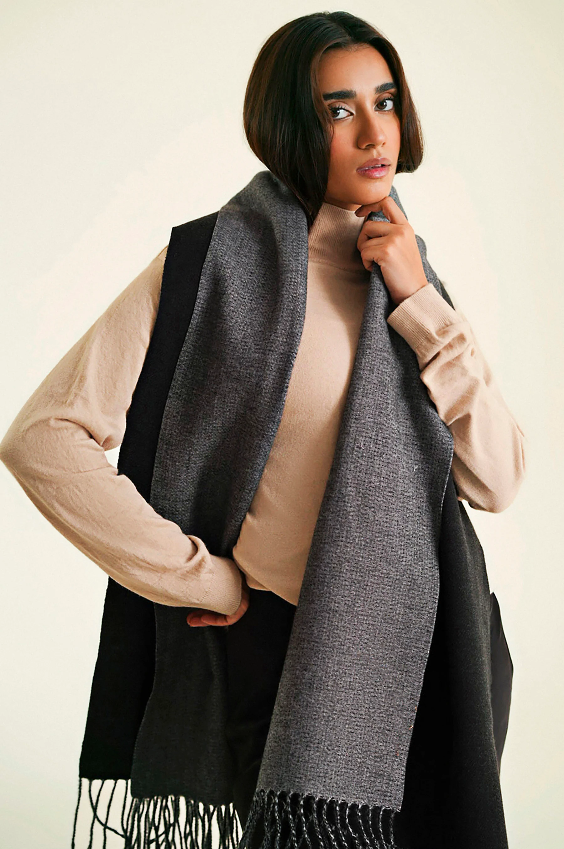 Muffler - Image 2