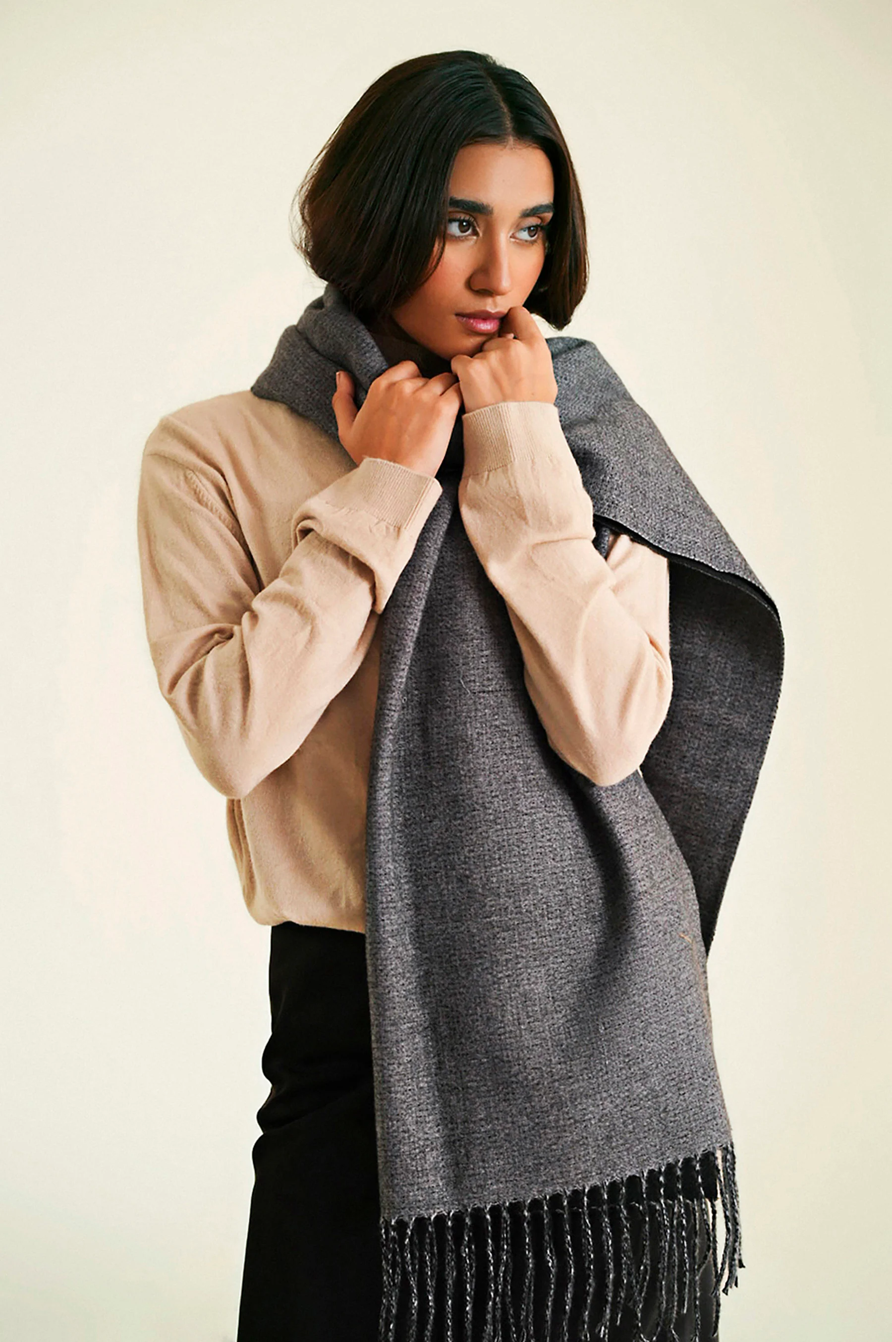 Muffler - Image 3