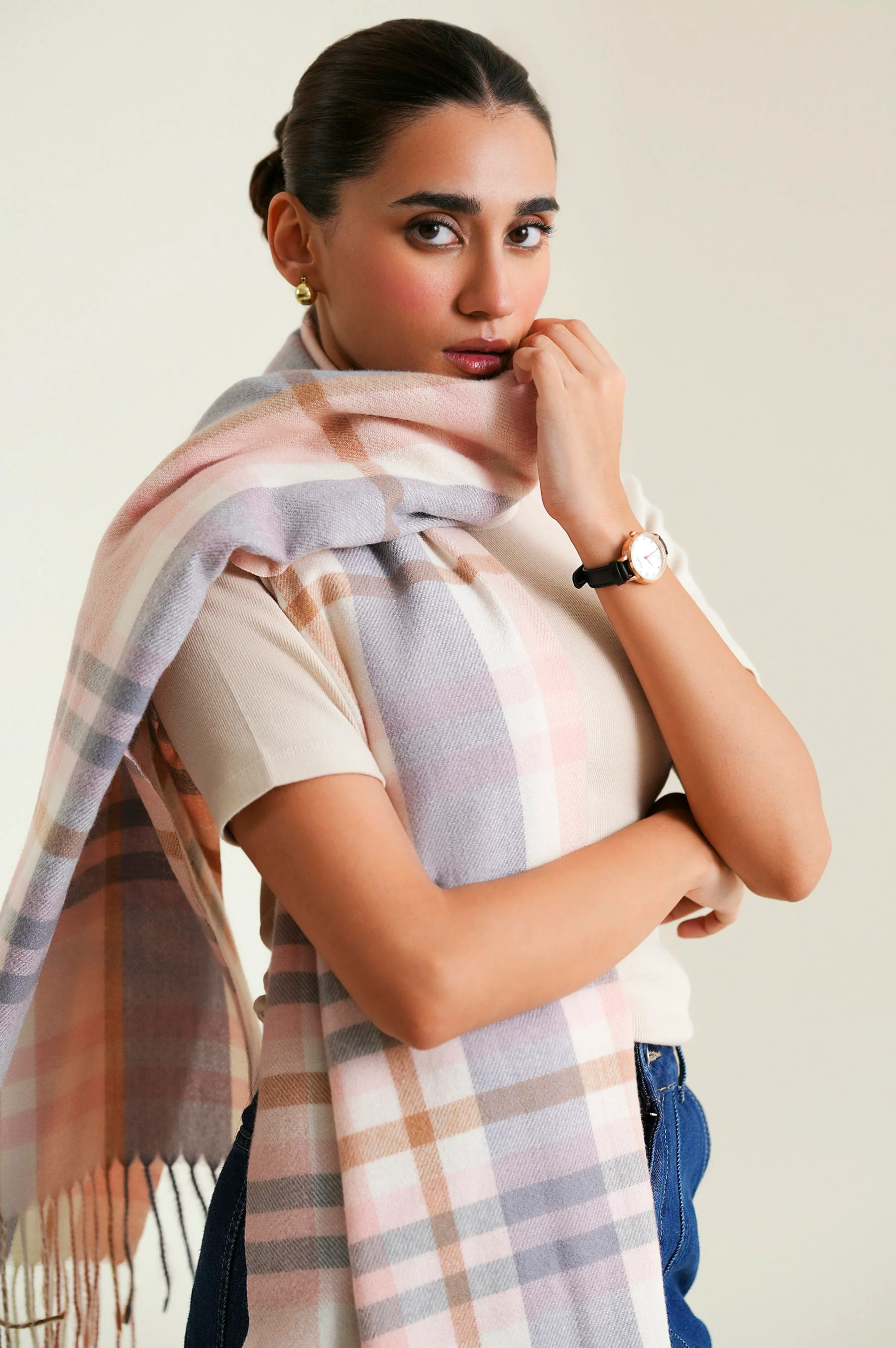 Muffler - Image 2