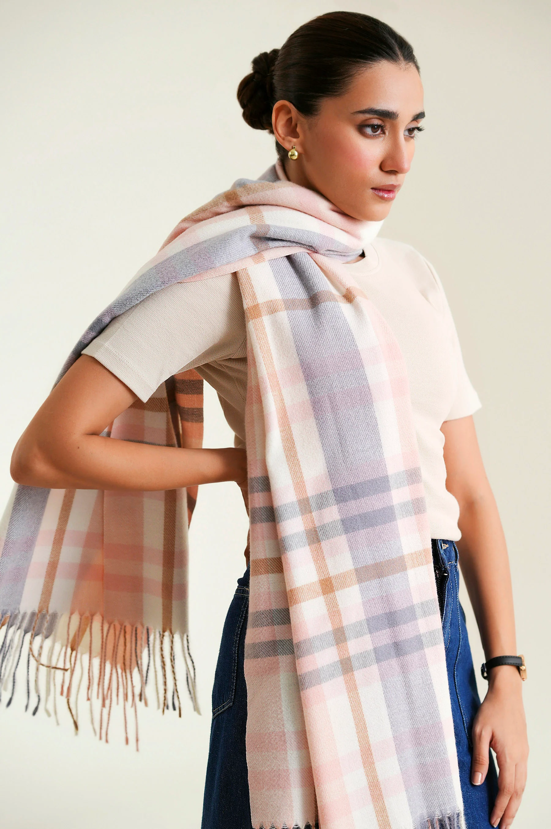 Muffler - Image 3