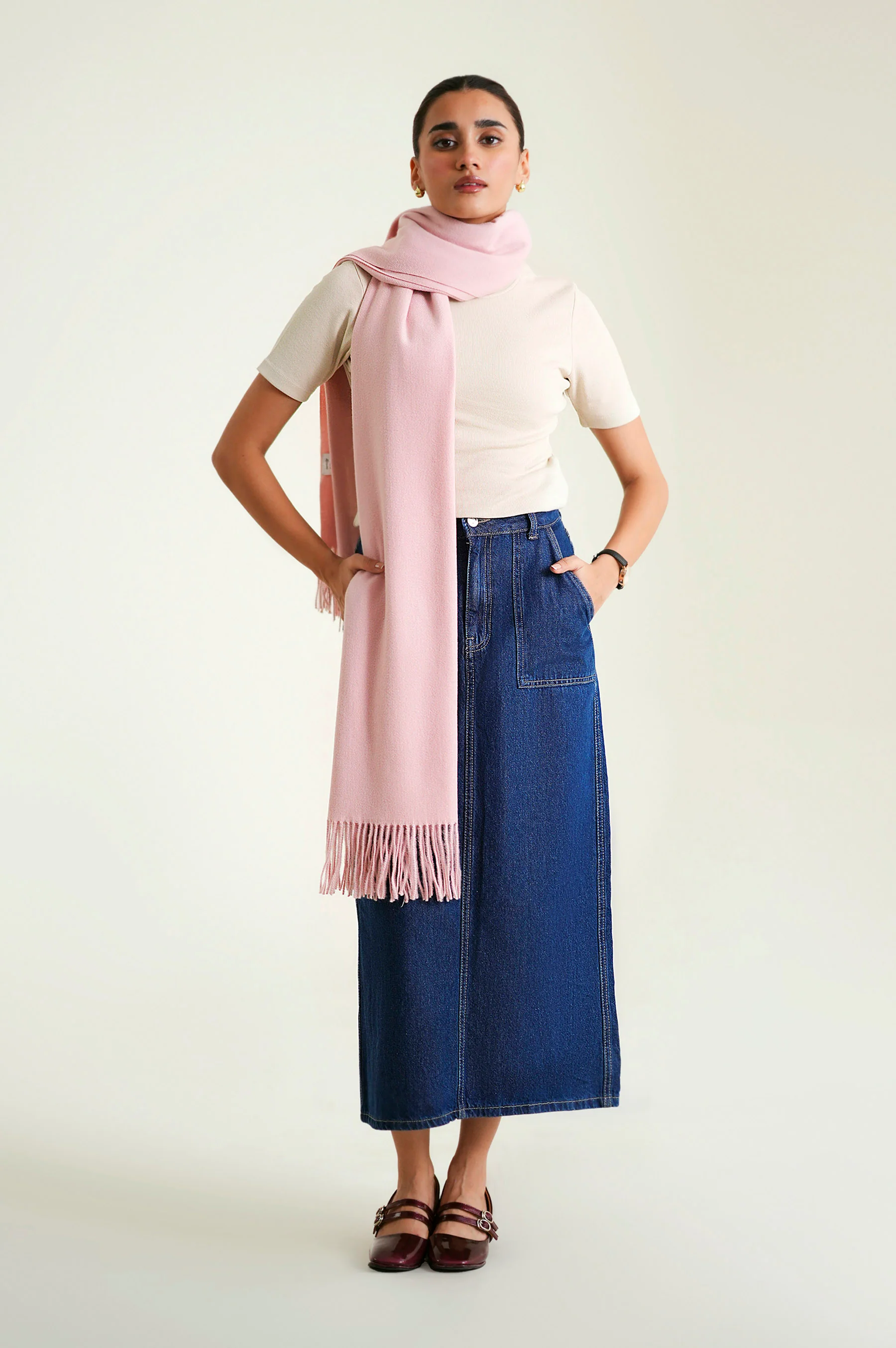 Muffler - Image 2