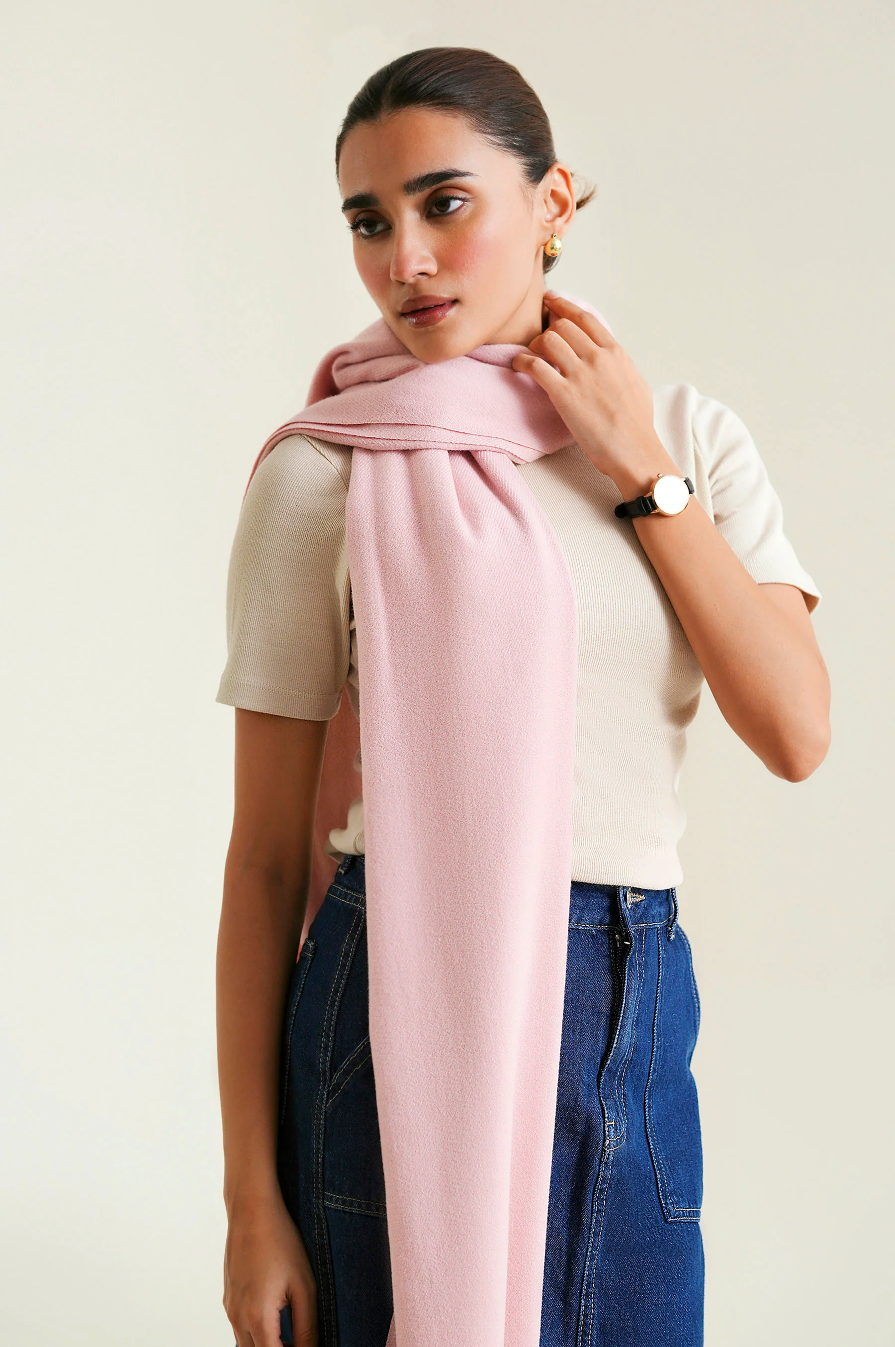 Muffler - Image 4