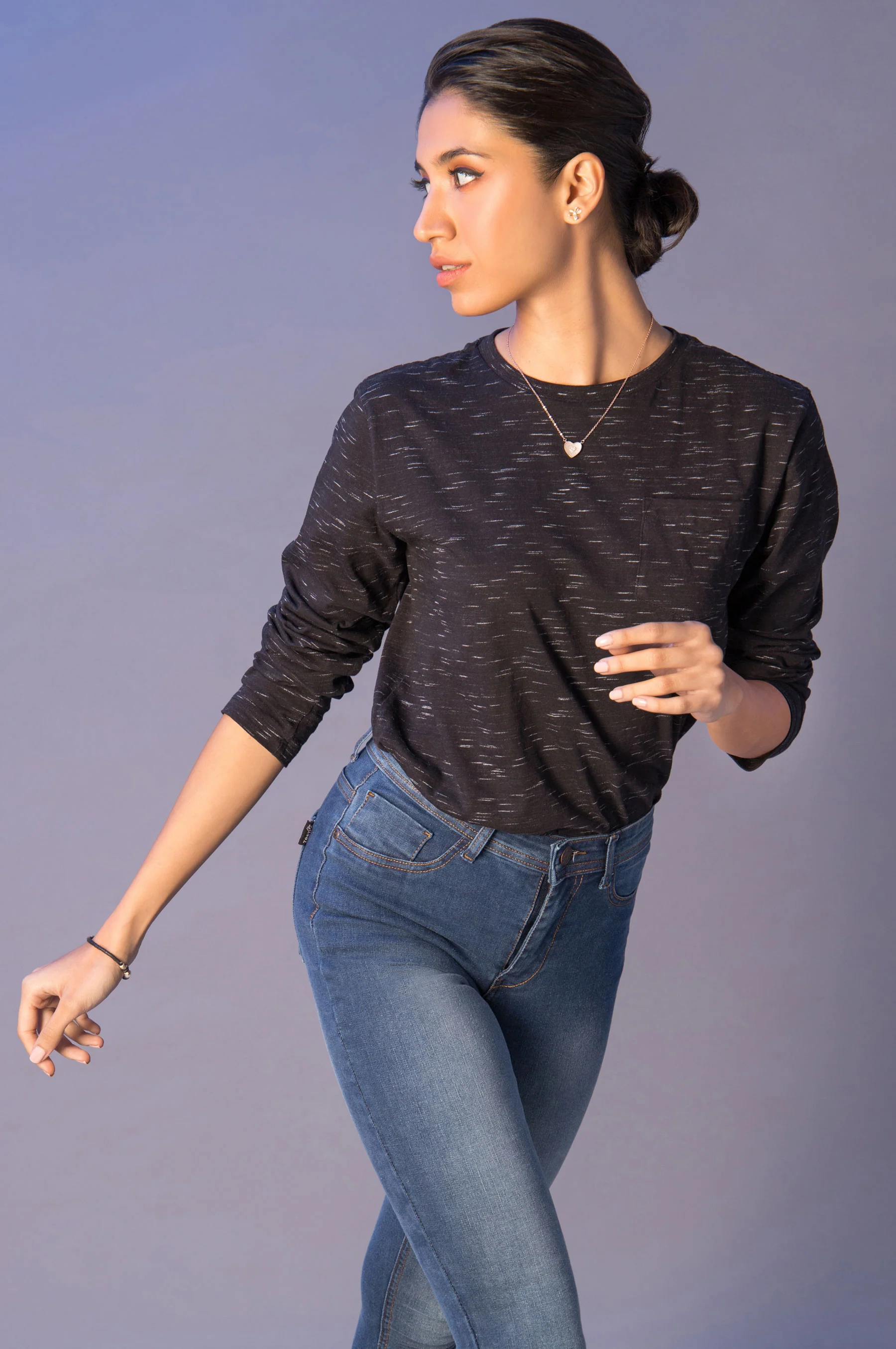 Slim Fit Jeans - Image 6
