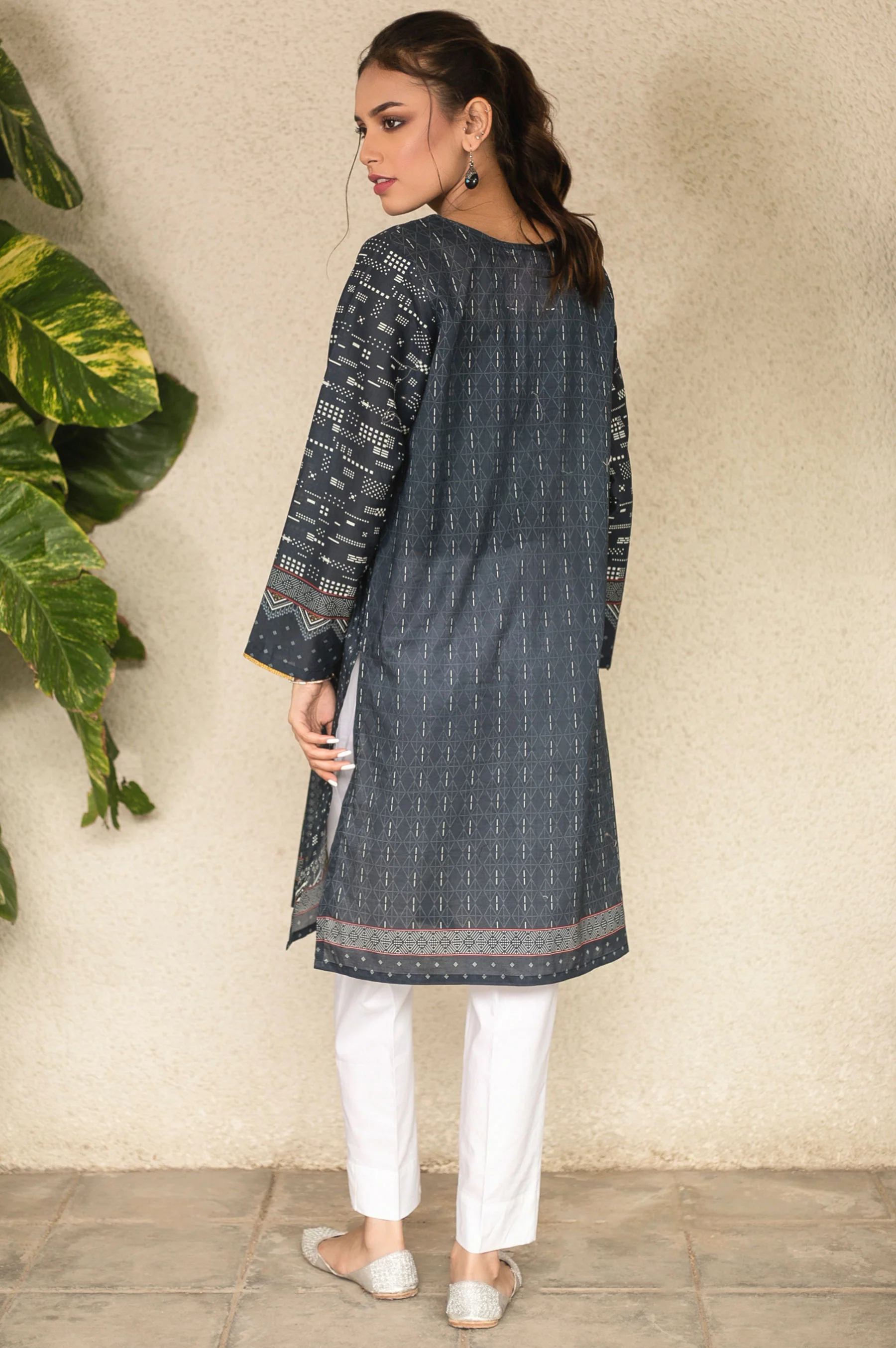WLM10209-Persian Blue - Image 2